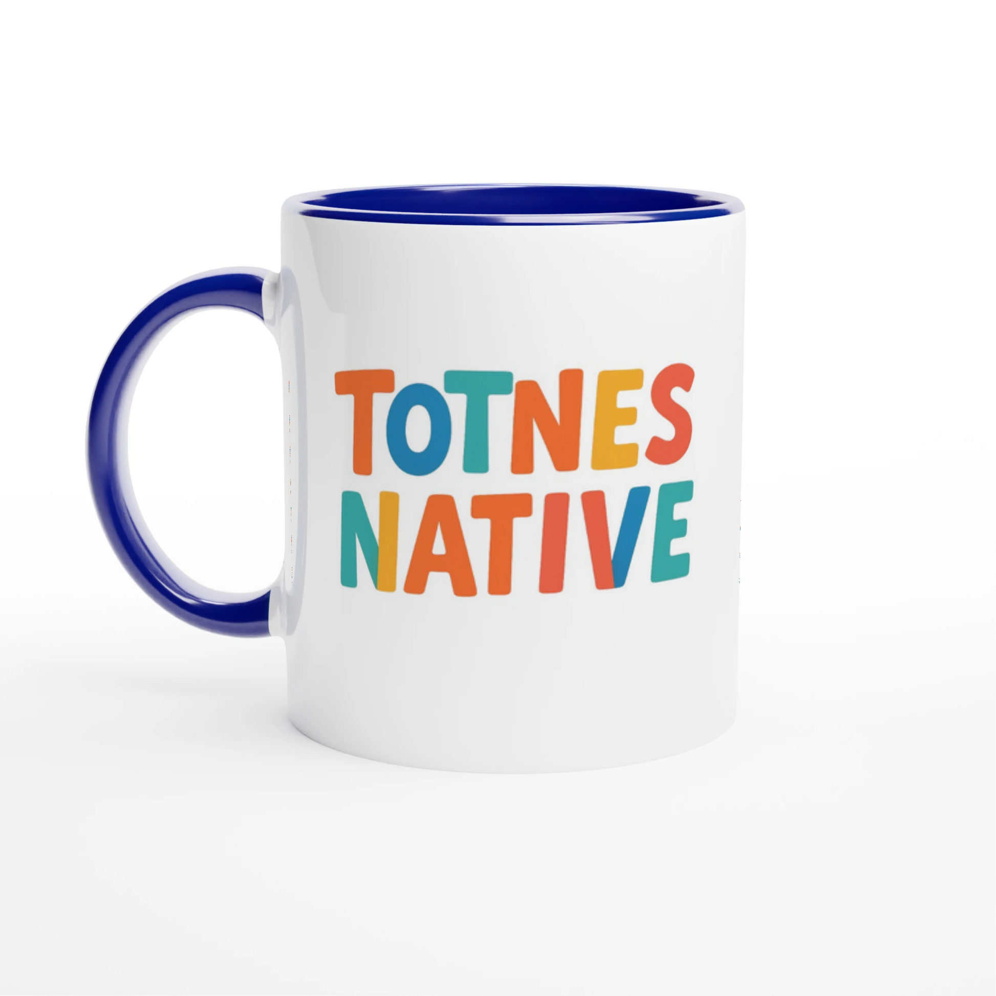 8ecb8050-2164-4242-994f-784e3d4c5155