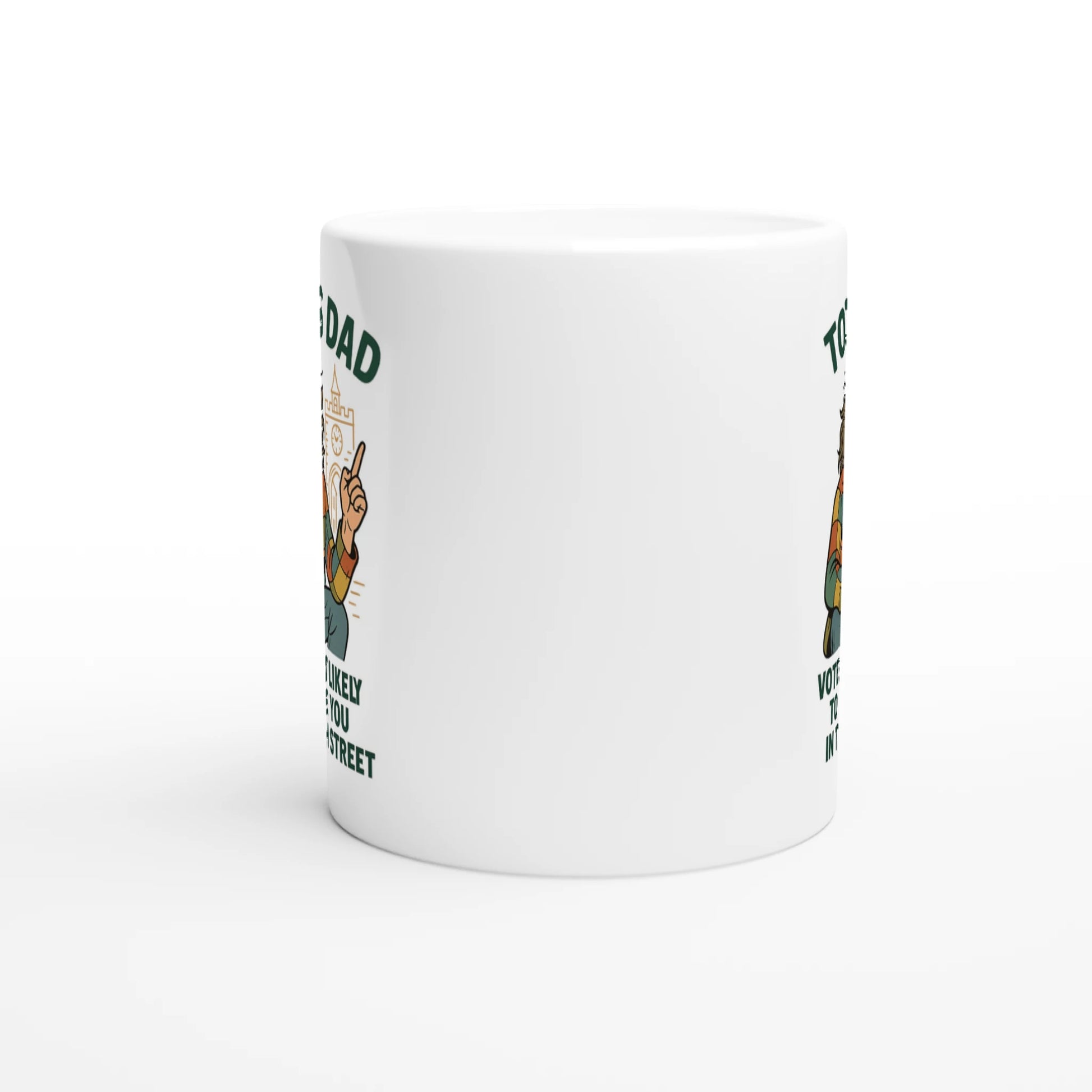 8eff1dcf-a4b9-4364-b676-2e6a5fa041ce