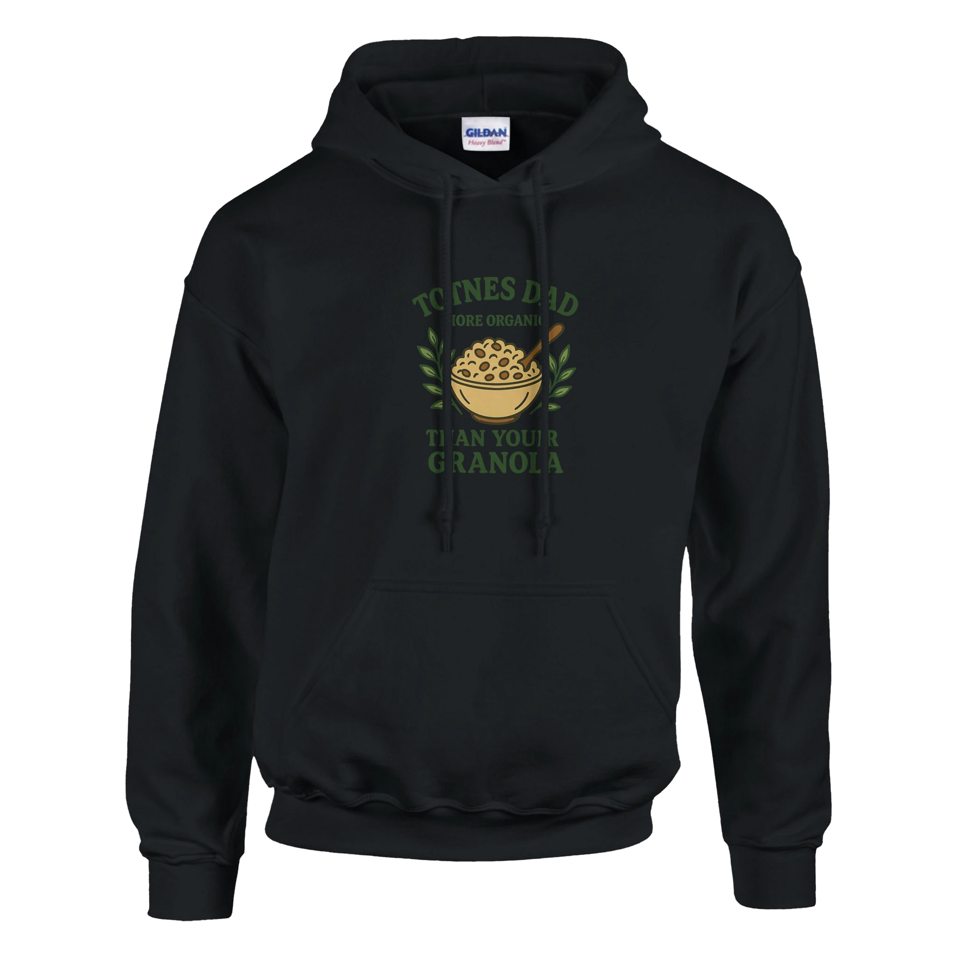 8f8f7b72-28b6-4b9f-b99b-6a31e136ba66