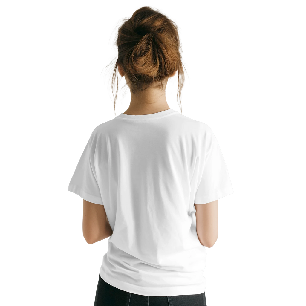 8ff1e91d-c645-4d4b-b912-9f8b0251ff9f