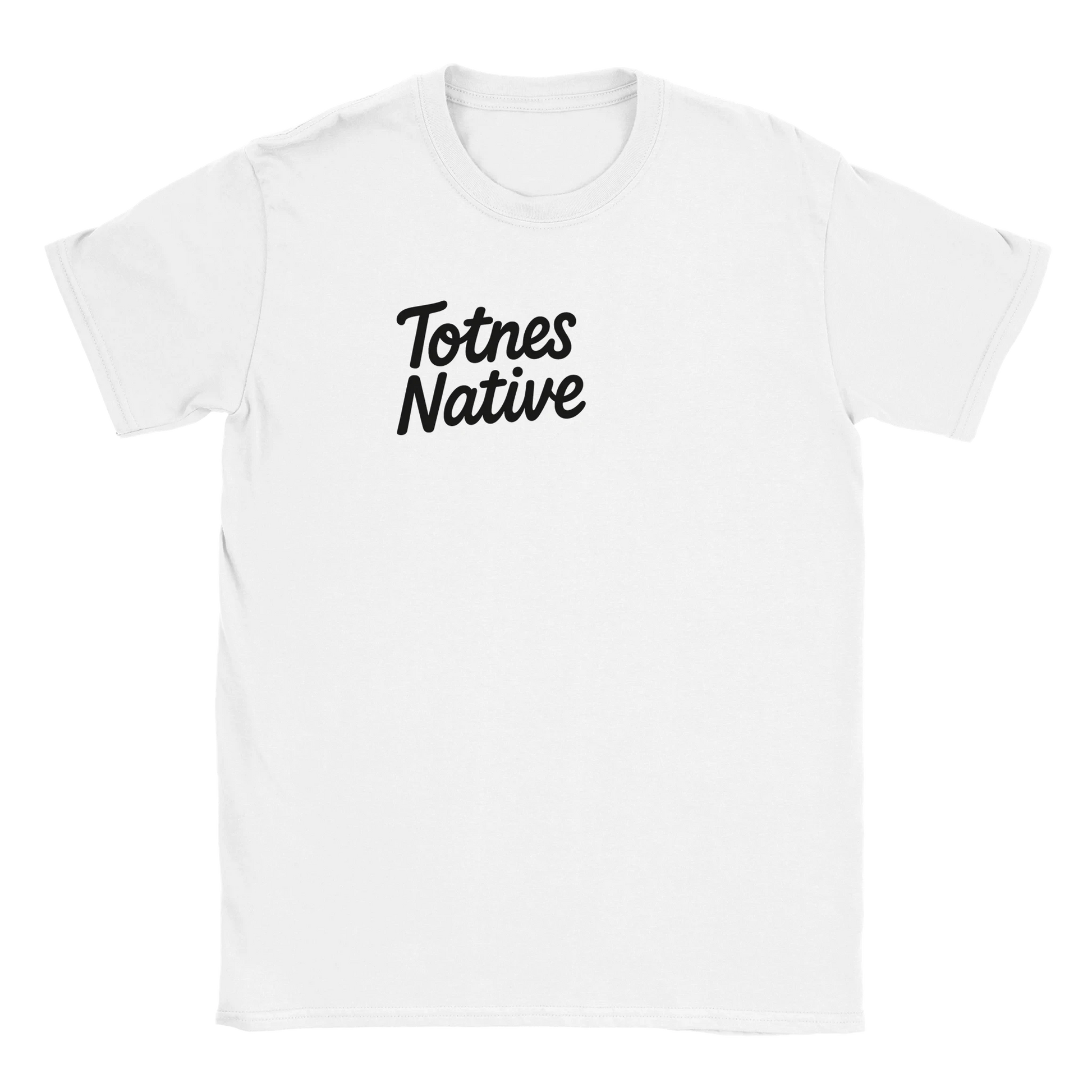 9024d4f5-d3b0-4e00-8e6a-f6b7d5d5817b