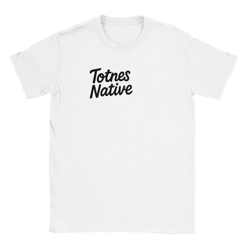 9024d4f5-d3b0-4e00-8e6a-f6b7d5d5817b