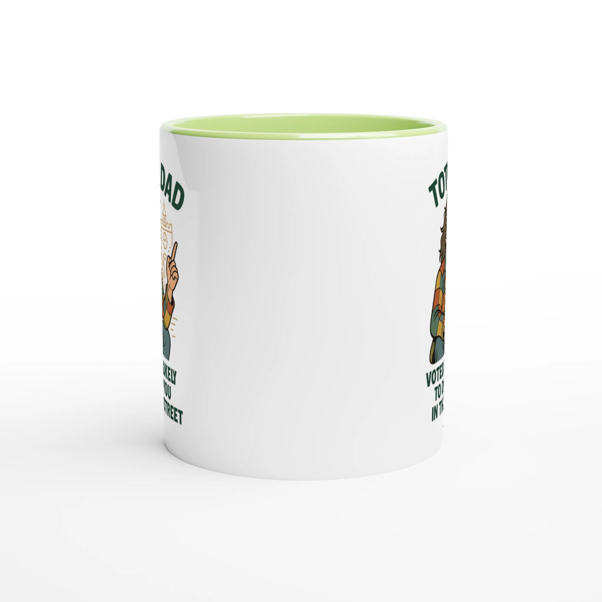 91e21b19-4c14-491c-a304-a099ea9a0a08