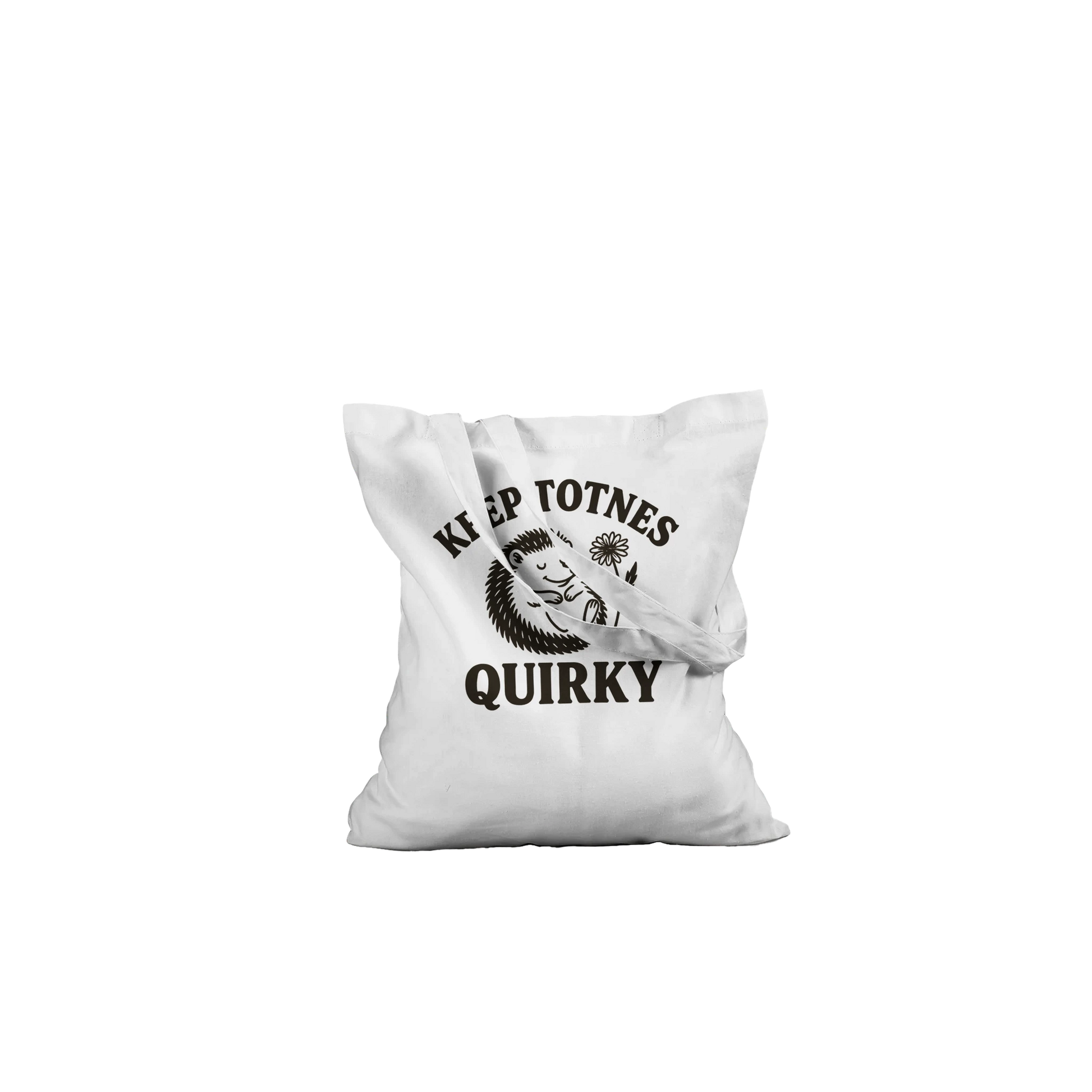 92f73aa2-c96b-43b1-bd96-eca77f81ecba