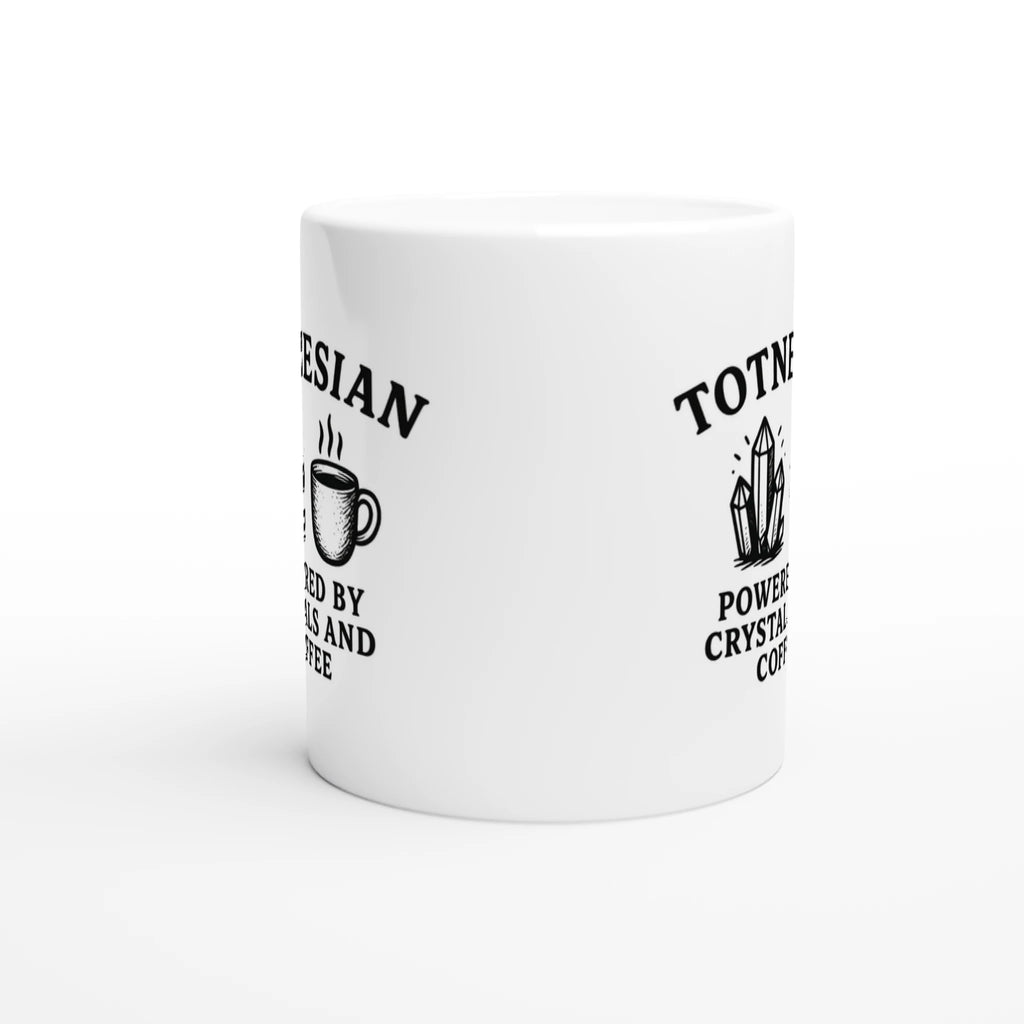 93d84a8d-e183-45e8-a93f-92613192f6b7