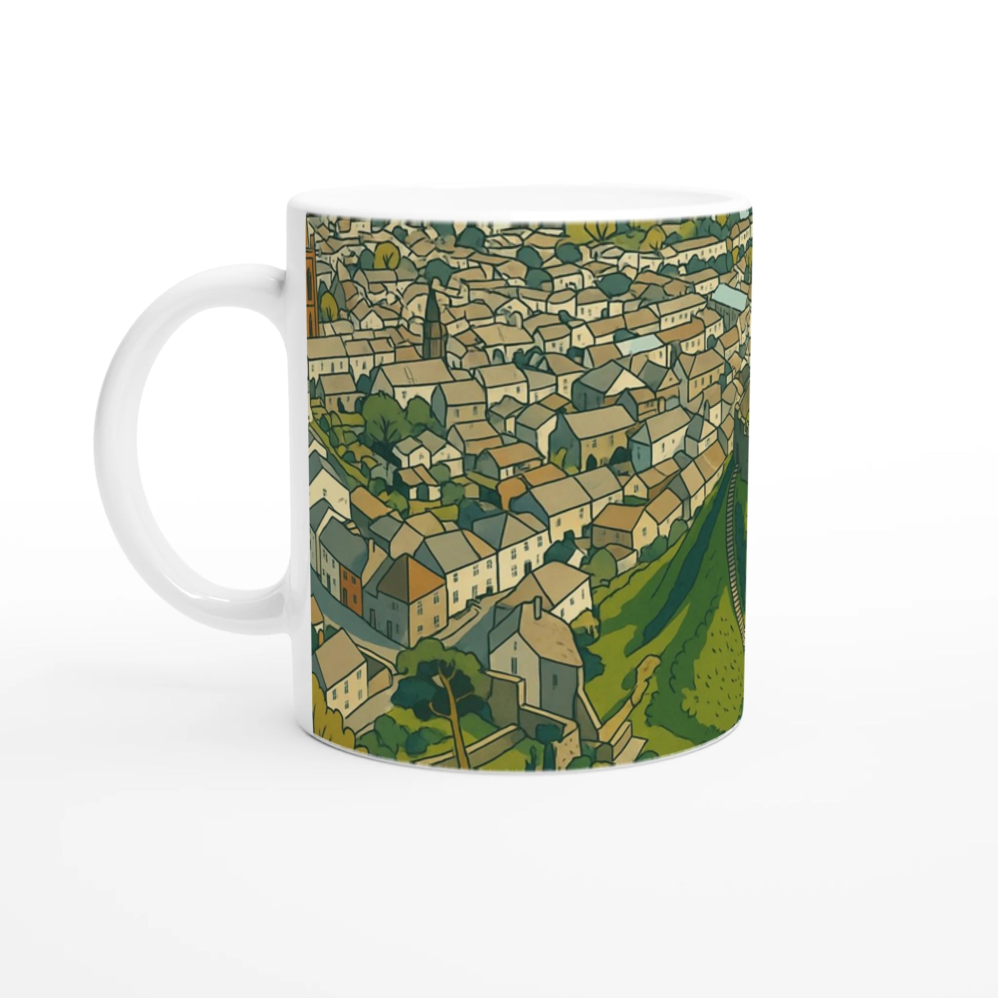 957be821-8415-43e4-b092-3c0b9d8ff9e1