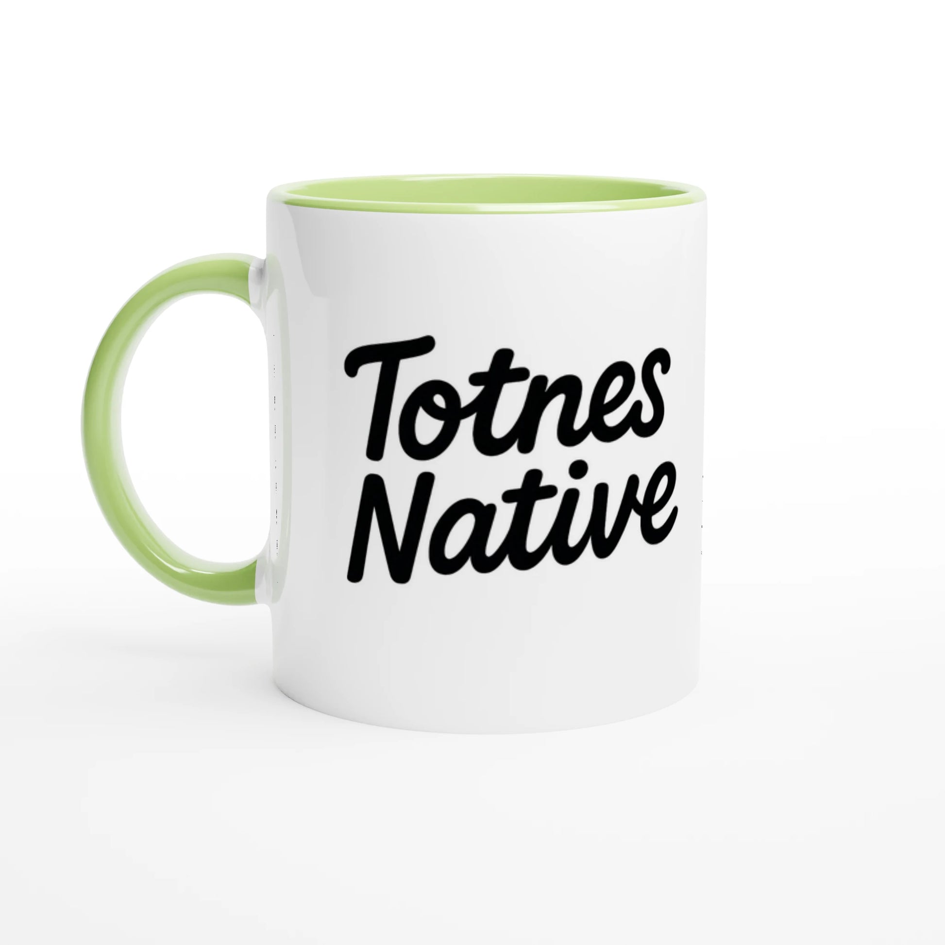 97fecef1-93ed-4092-b15a-3416be432427