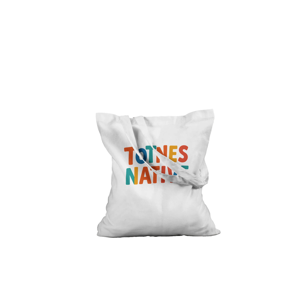 98d1dfba-1e77-48e7-bd08-fbdd2ca75f36