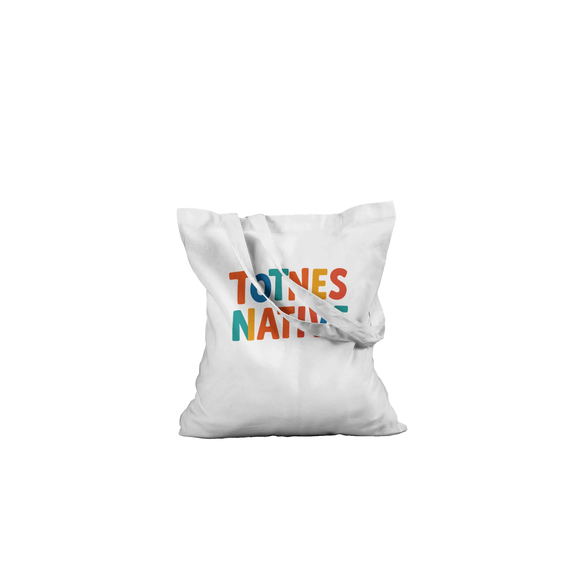 98d1dfba-1e77-48e7-bd08-fbdd2ca75f36