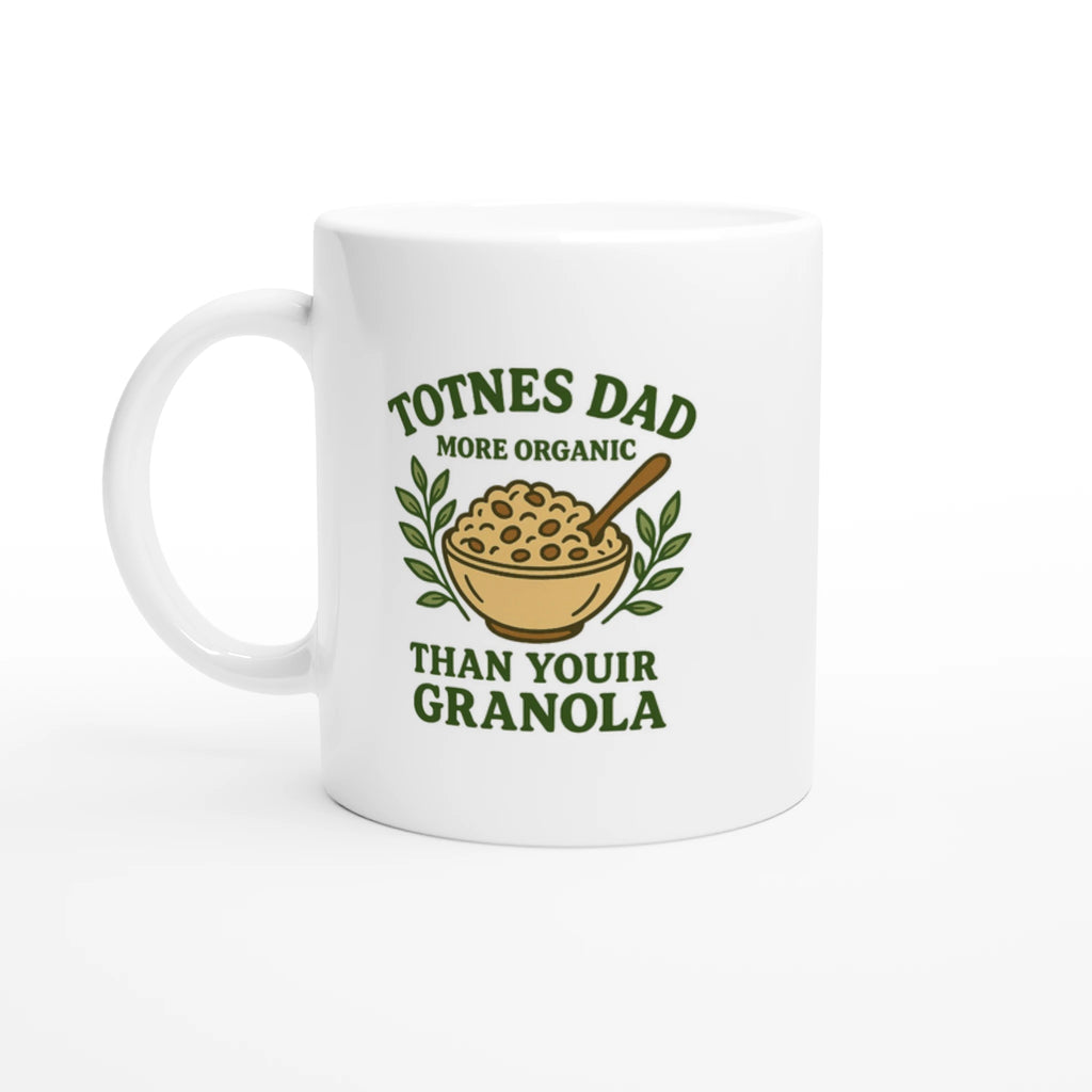 98fc9208-c014-4b47-9a04-c54006f7a38b