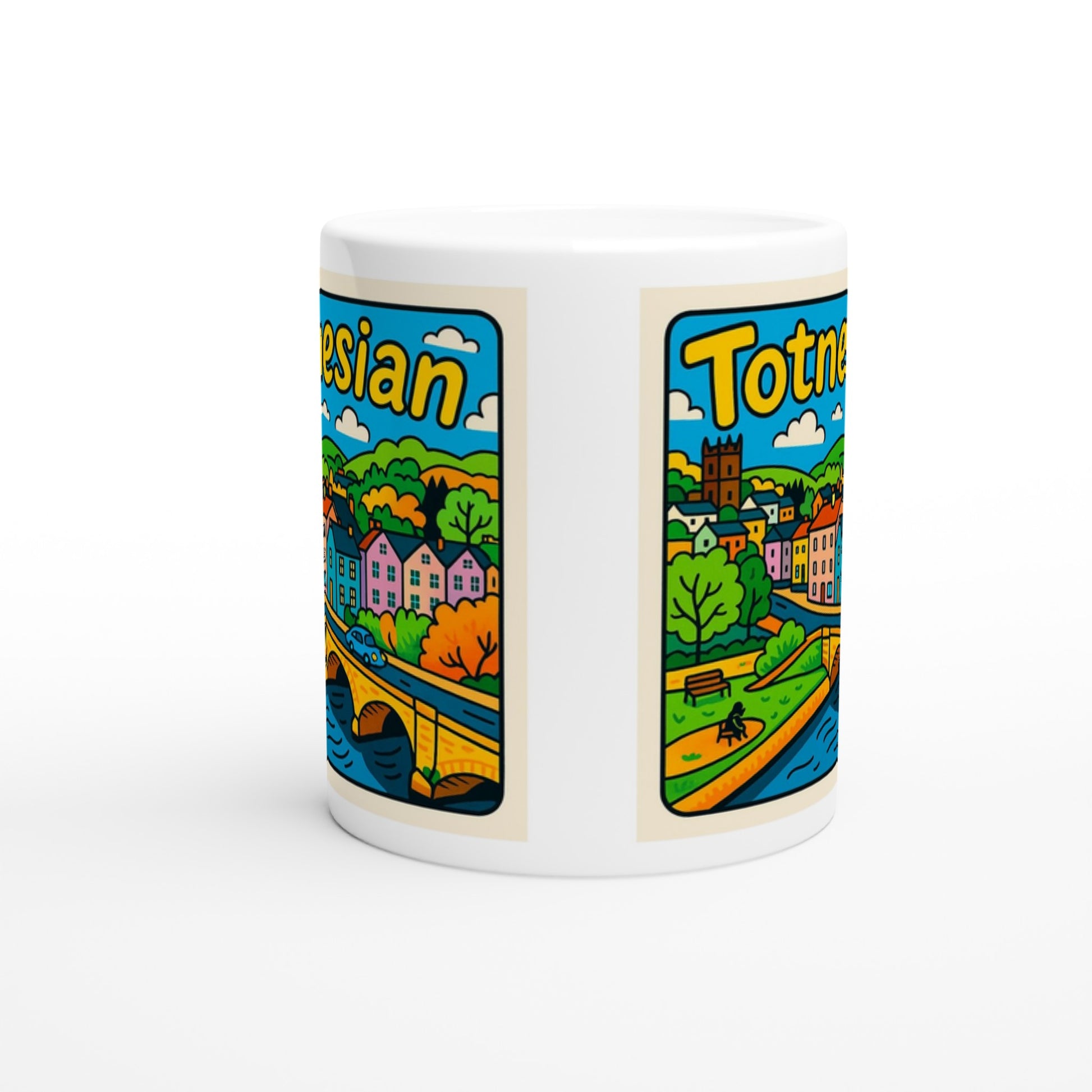 9a775e04-45f0-4d72-957d-e03e934d6f99