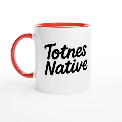 9b6dfc1f-ed56-4421-a946-2226519bd193