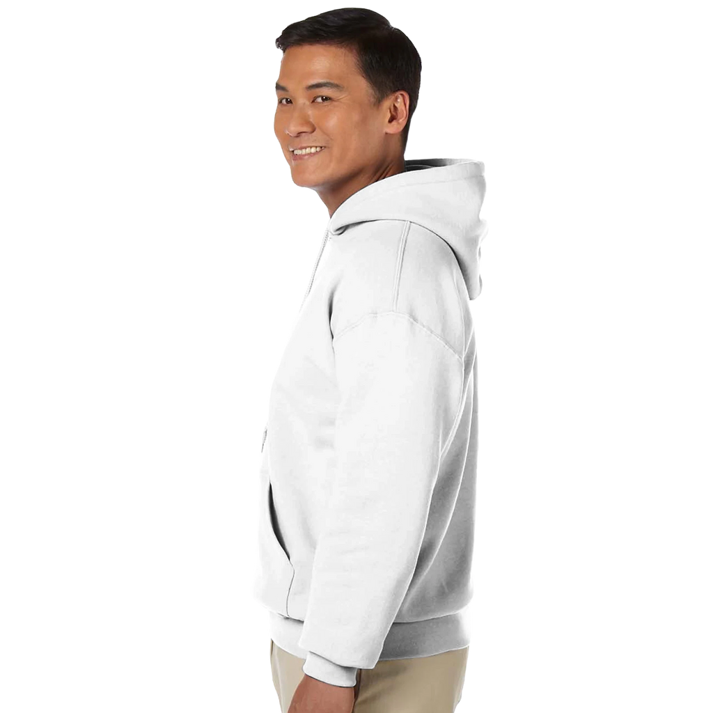 9be3aebe-02b7-448e-a239-c0e6a8602fd5