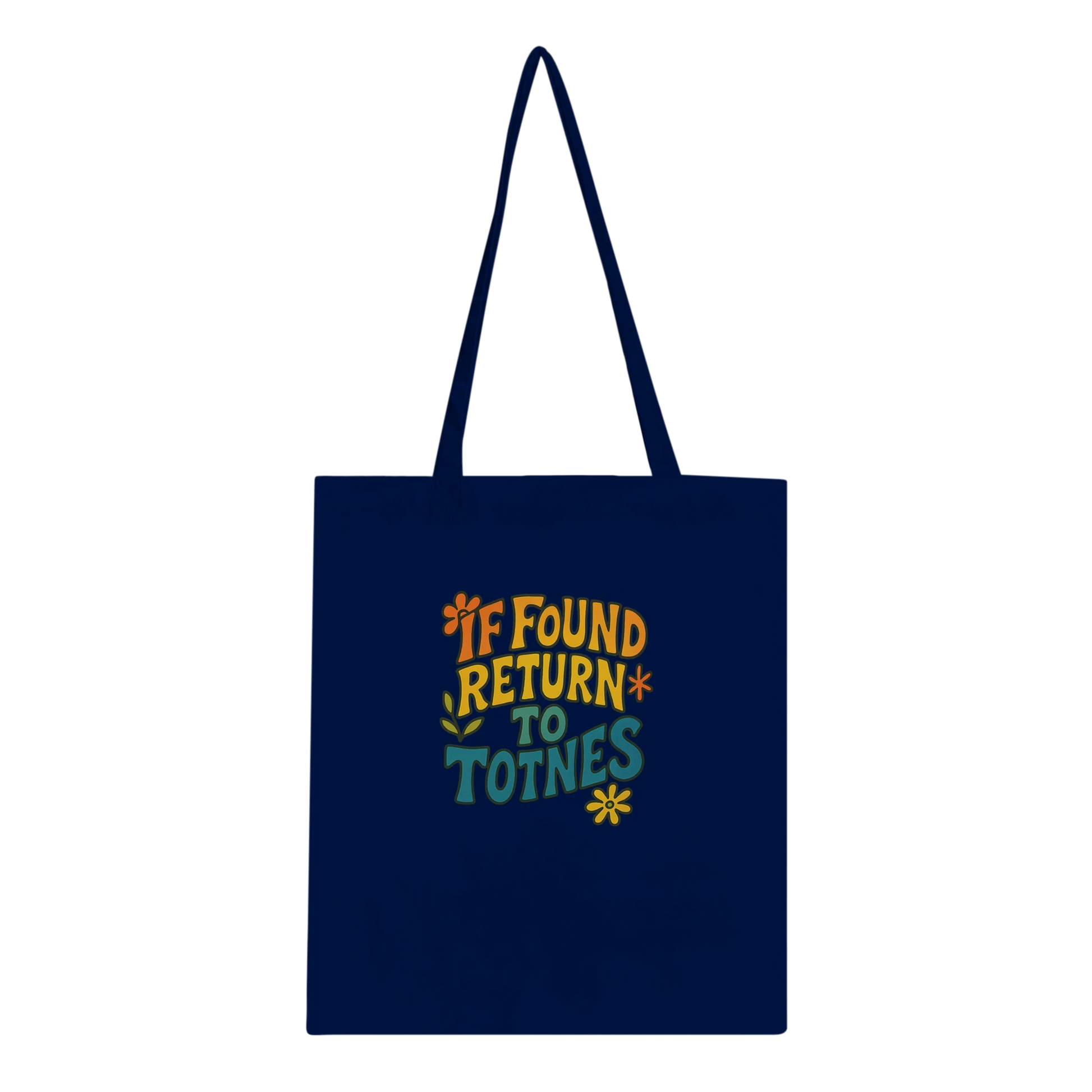 9d4b756e-bbbf-49f0-8321-bce639f8add2