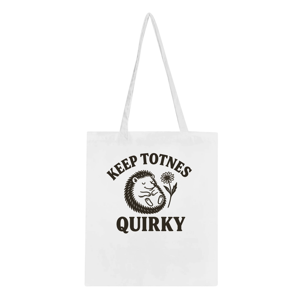 9d6988ae-15fe-404e-90c7-e58e4bc8da4a