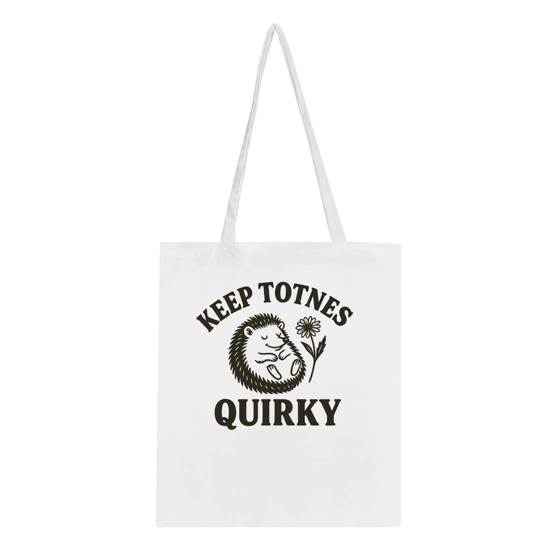 9d6988ae-15fe-404e-90c7-e58e4bc8da4a