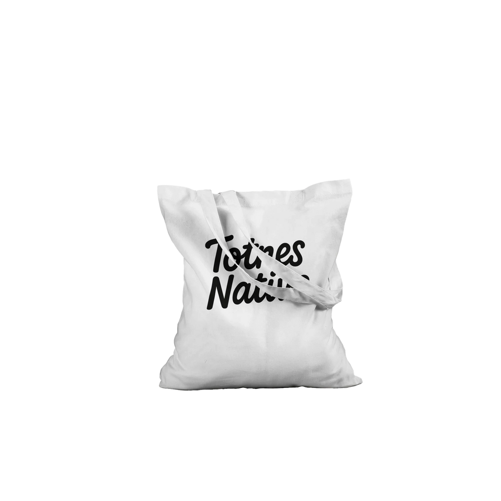 9f0e3166-eb64-420f-bc26-06224cd58edd