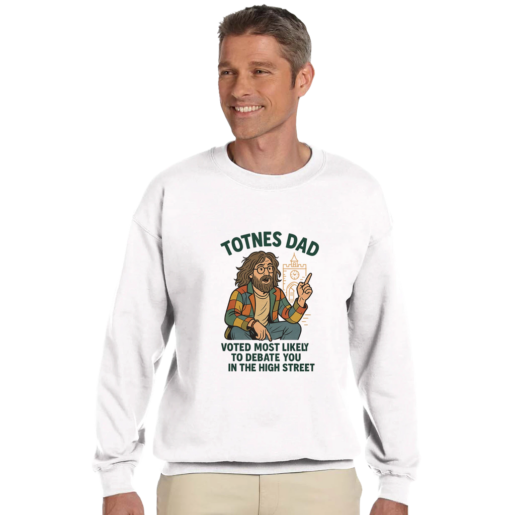 9f160590-d4db-450b-bc60-c82528f3f6a6