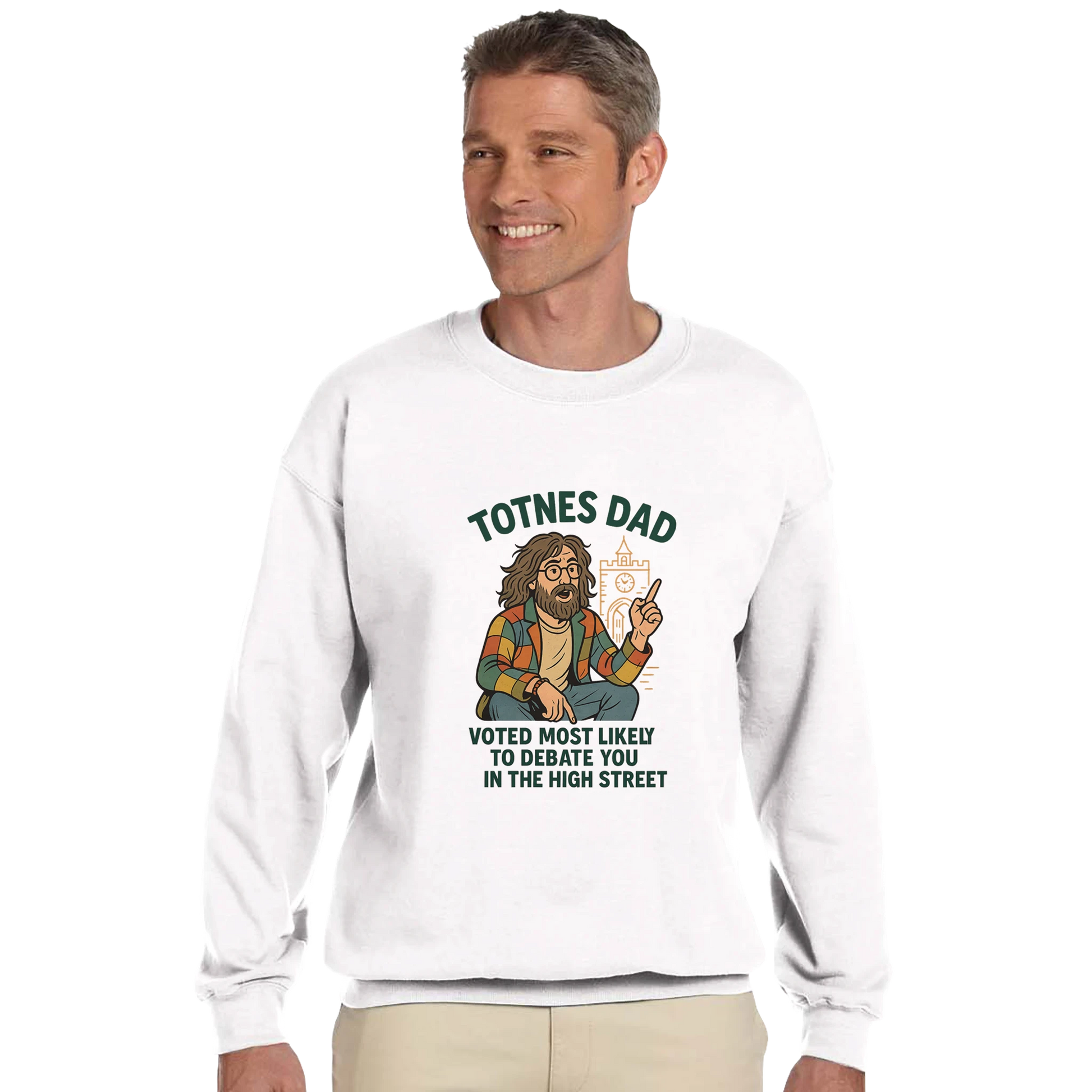 9f160590-d4db-450b-bc60-c82528f3f6a6