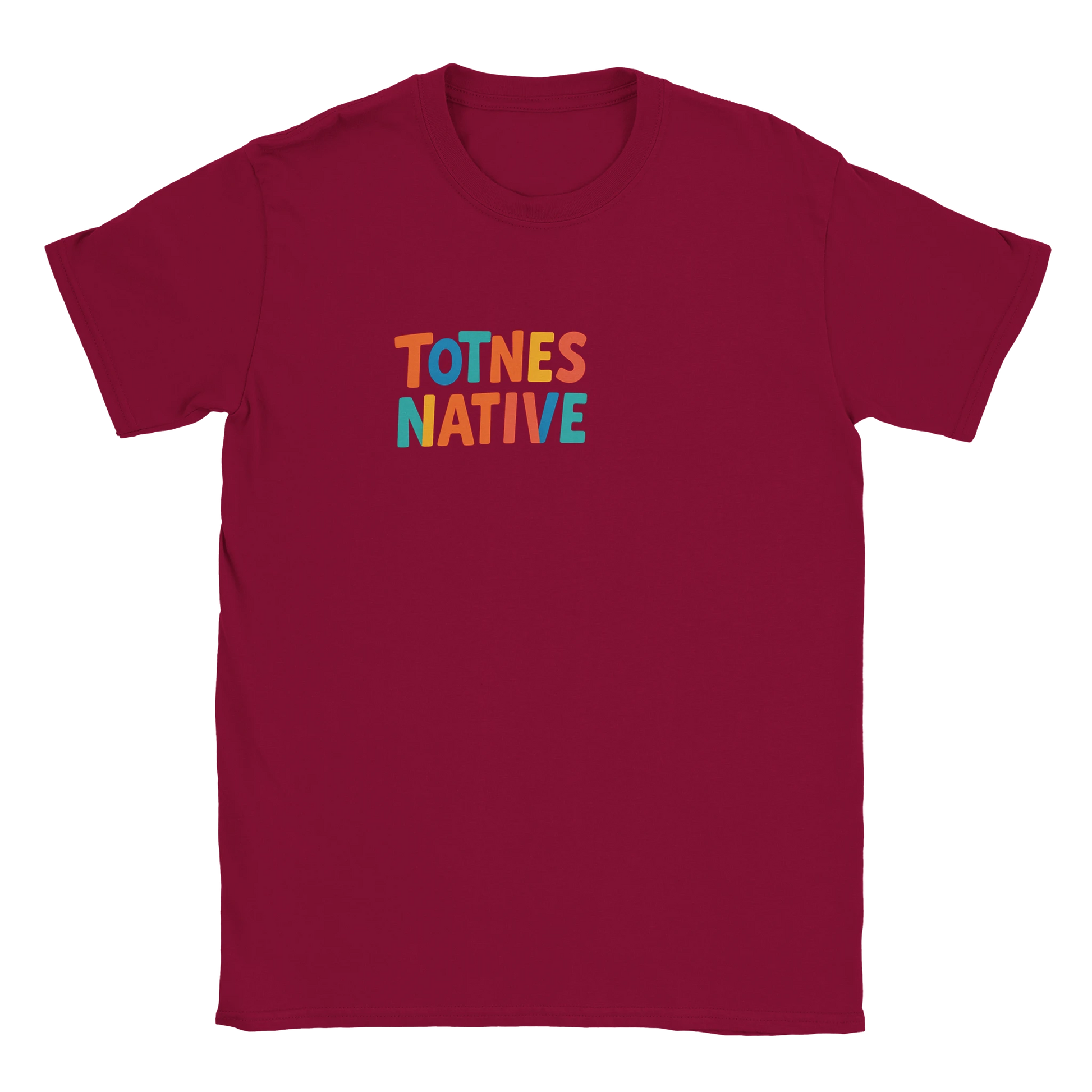 9f1c5695-0cb7-403d-a86a-d8b272ba7cf1