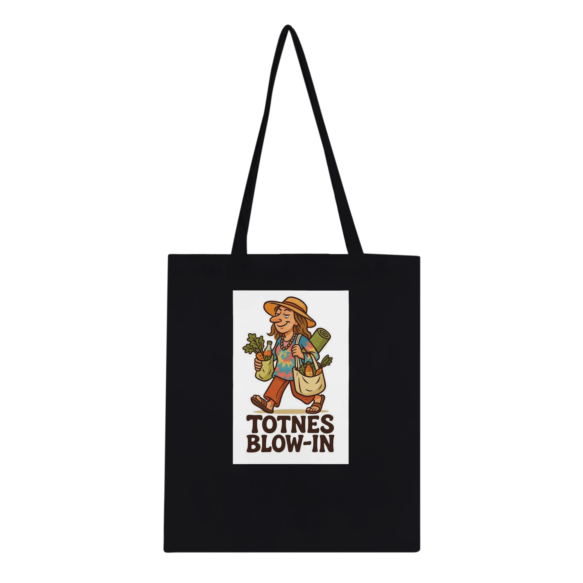 9f2ee04b-aed3-4cc8-9c3c-4f9d9219ae31