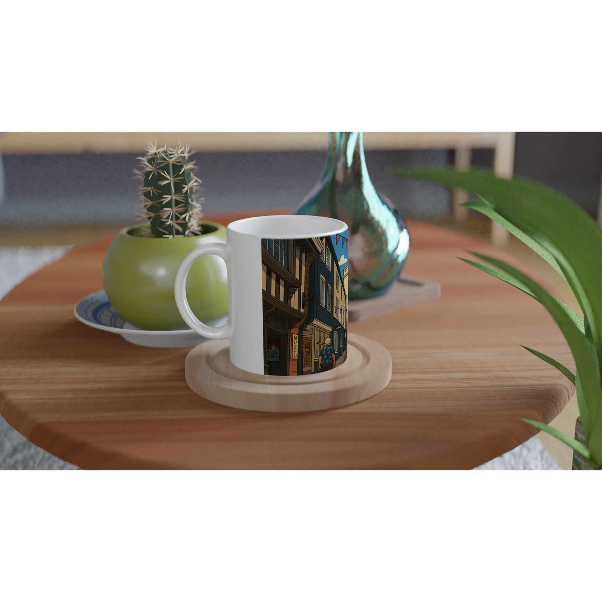 9f7f0b1a-4a7a-4afe-83c4-09454f83cb72