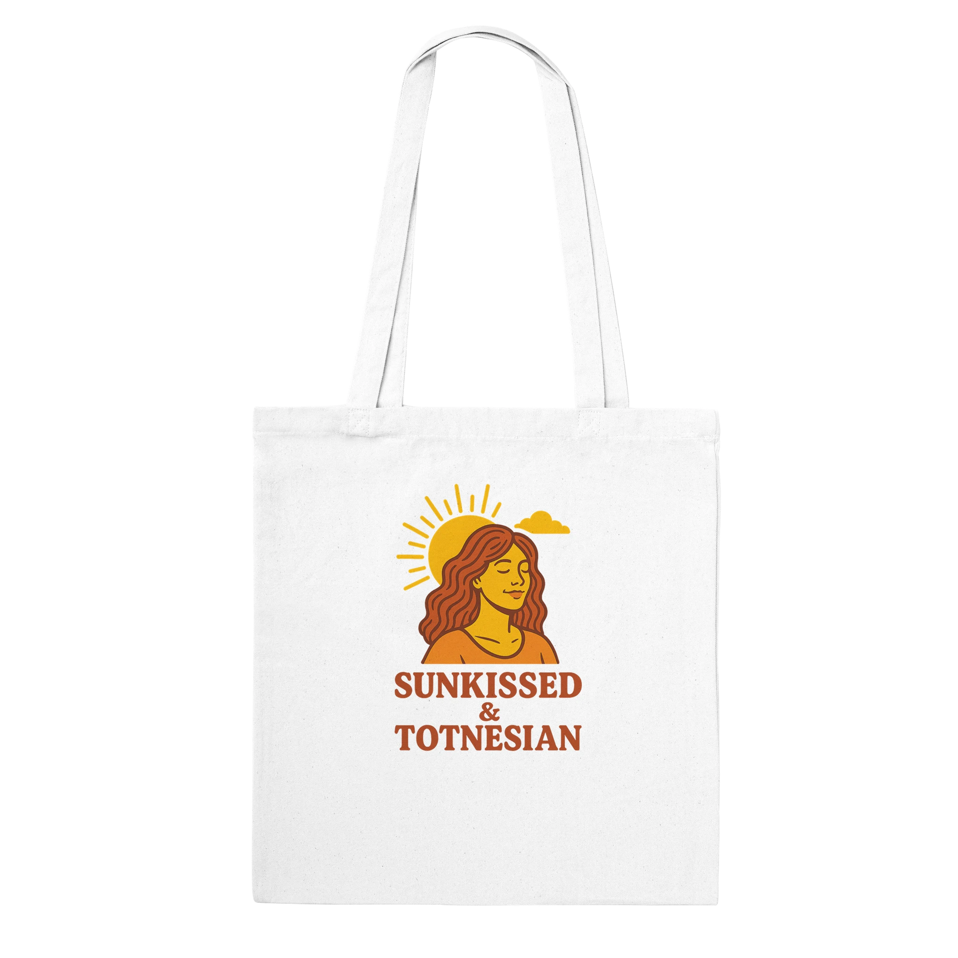 9fe7ed2e-8e24-4e76-98e8-89edb4b2e85d