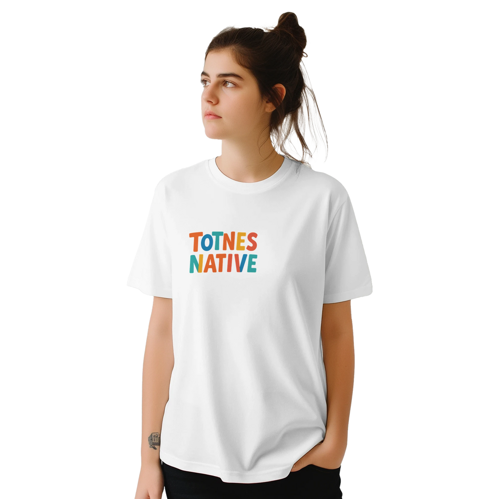 a4929e30-ebb8-4138-98fc-84f19553a015