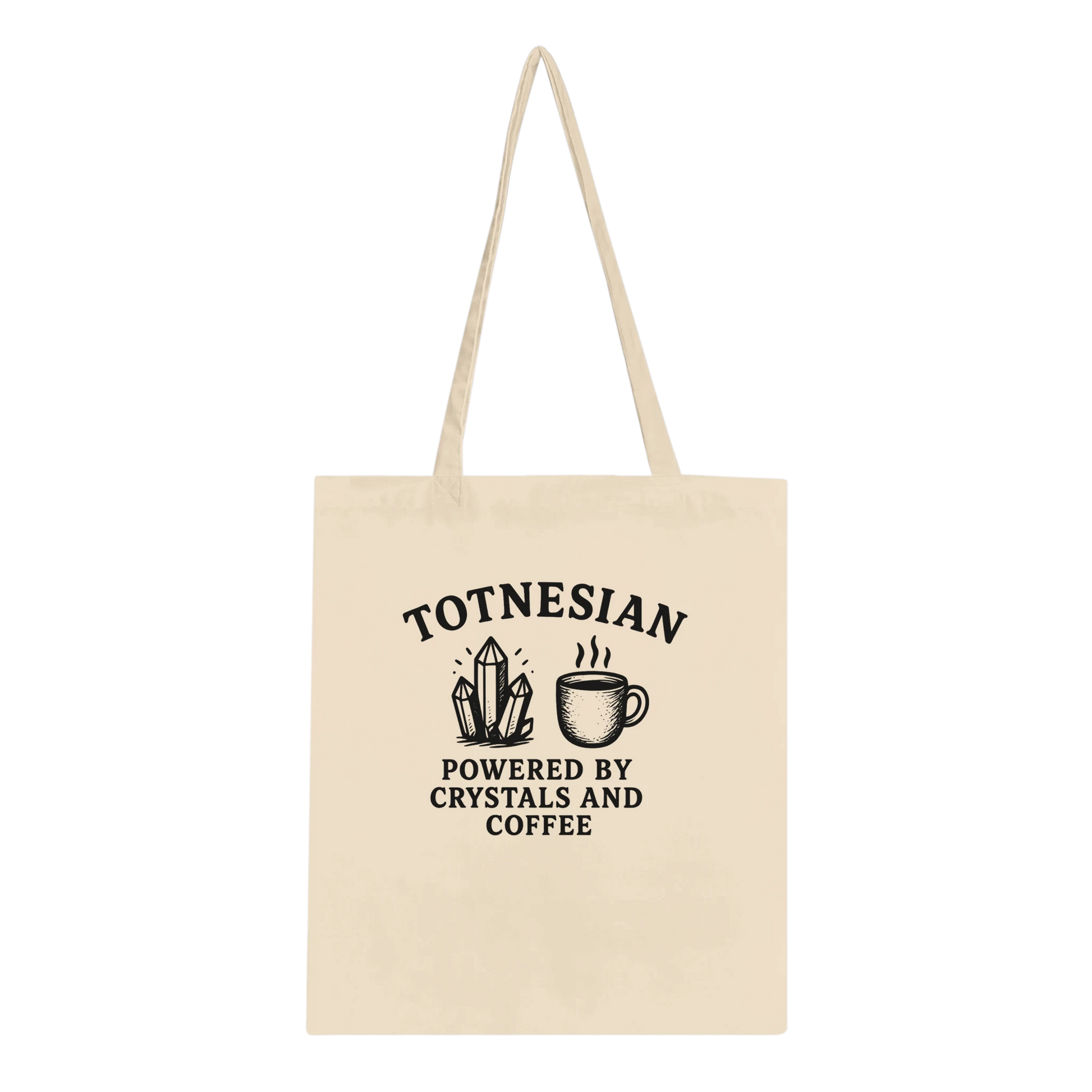 a6340e51-0653-4c39-a9ed-f3fa813c4d0b