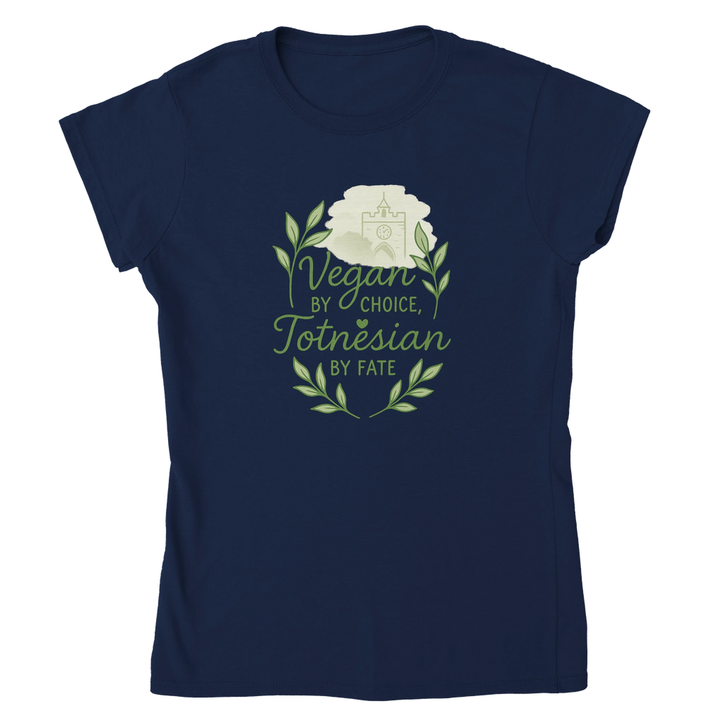 a9d2f2ce-0606-4c0d-b999-c507b62a4622