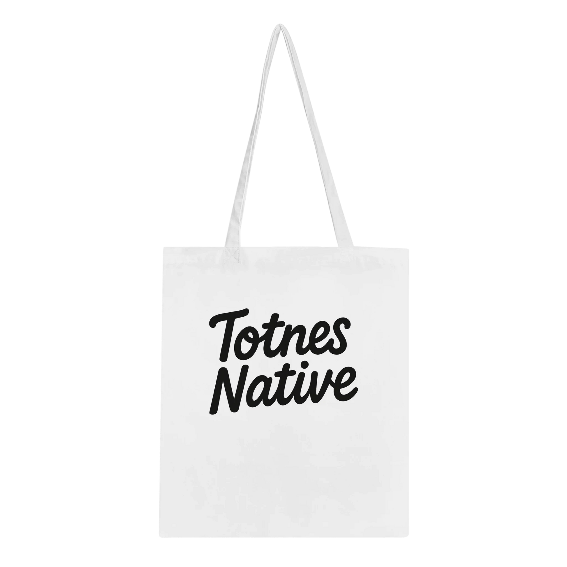 ab1948a1-acb1-4474-898f-bb590f78f72a