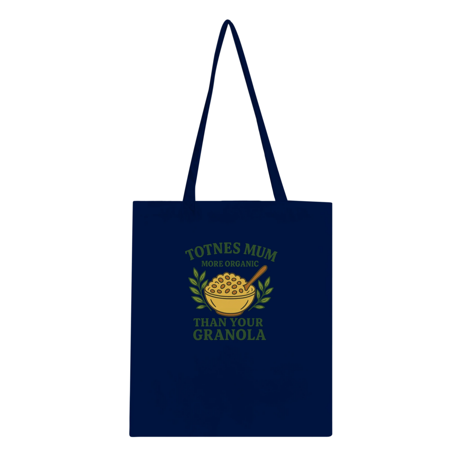 ab9e5795-996d-4005-b8cd-cc0e92b1ca18