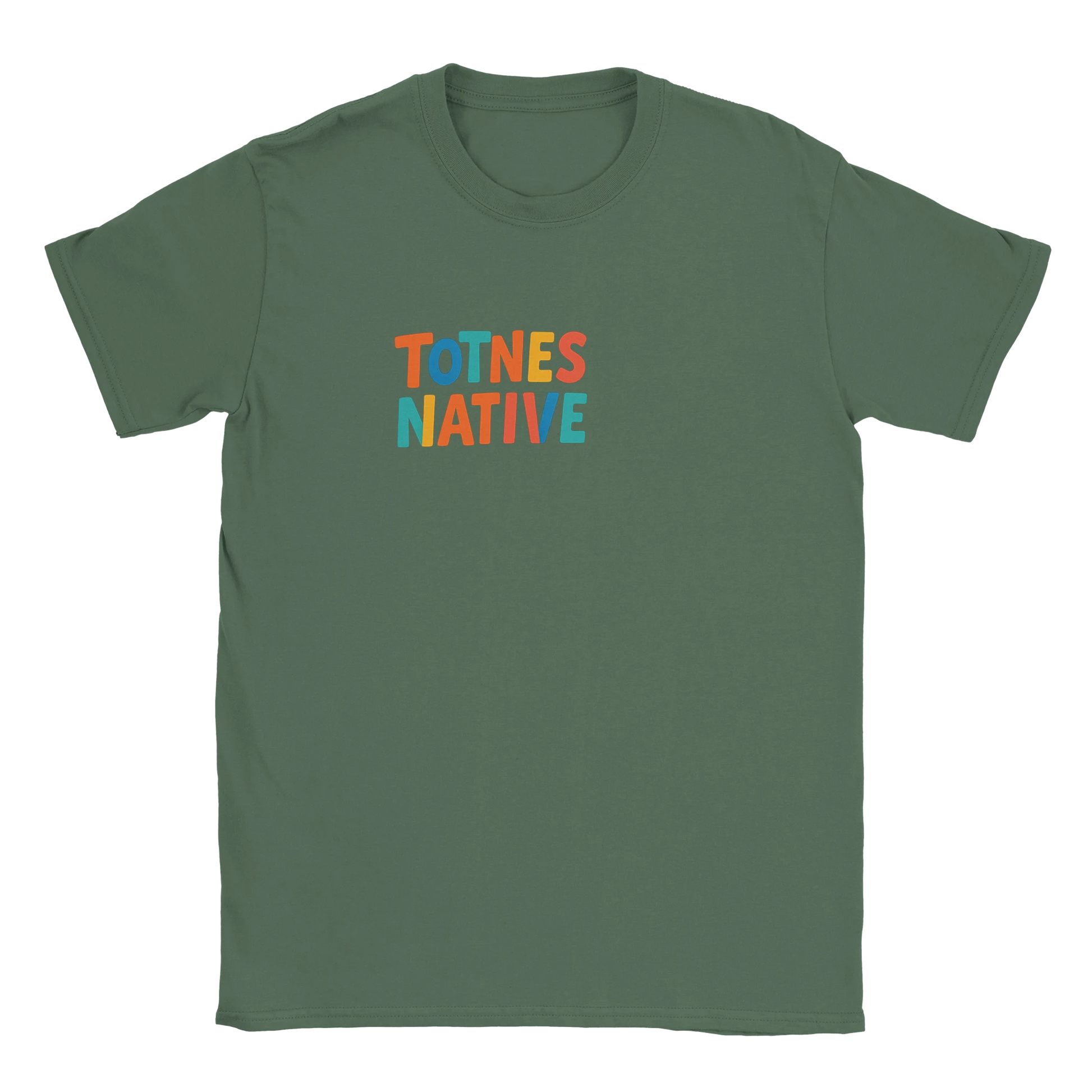 abc7d829-6654-48bc-b619-9d8b8e7458e0