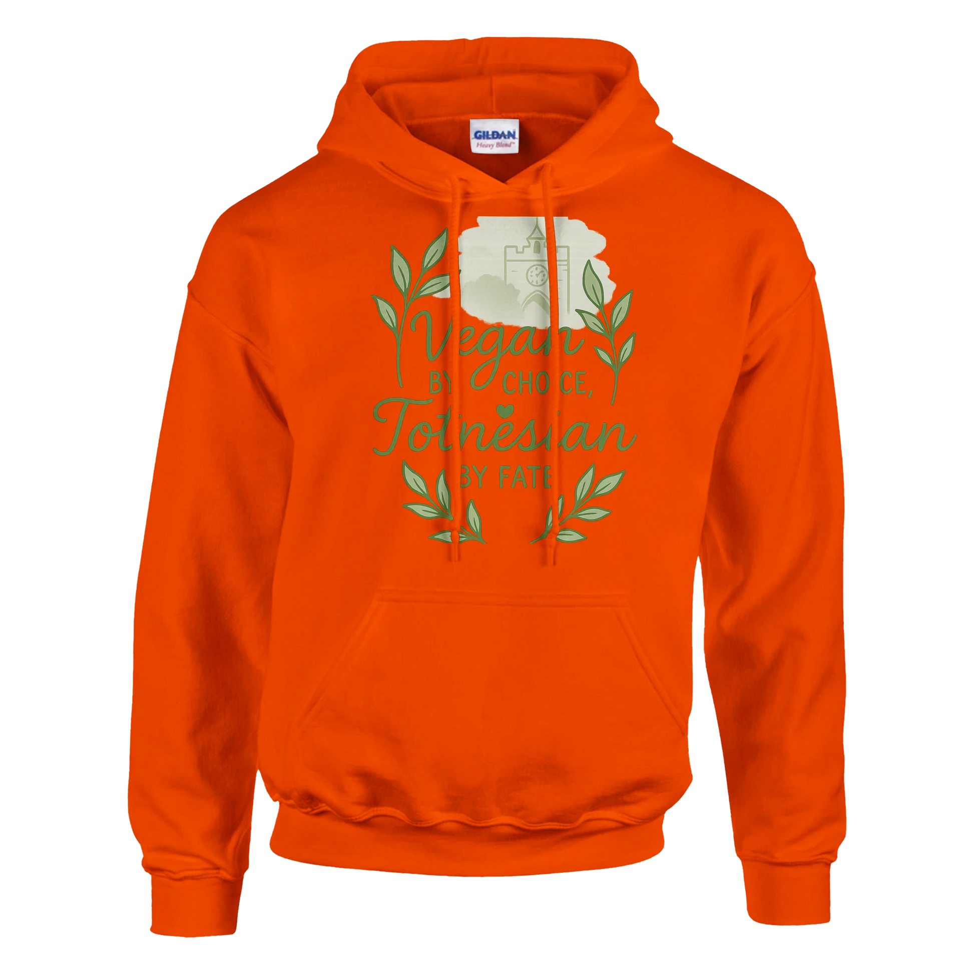 ac4c893c-6280-4093-a70b-59e8dd26de05