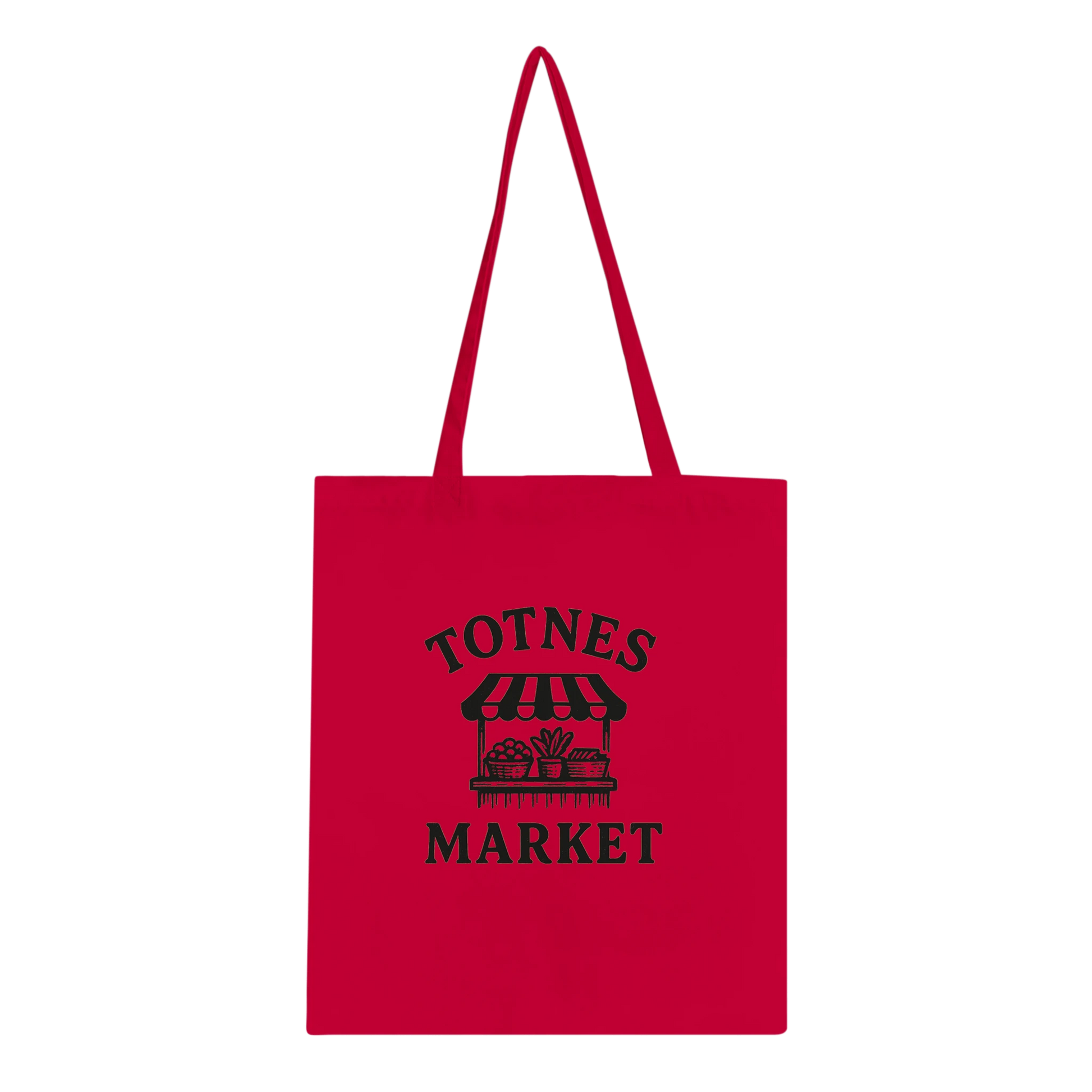 adbef576-5a43-4359-b9f7-54ad9eaa6941