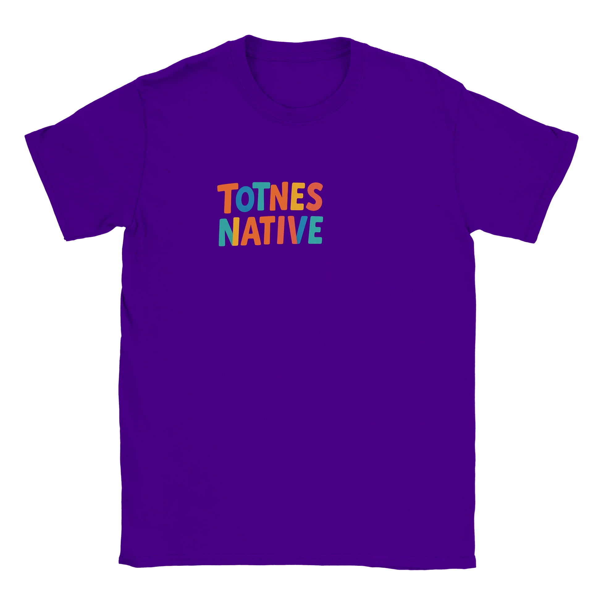 aece2cfc-be92-455d-a65b-dade9db6faf9