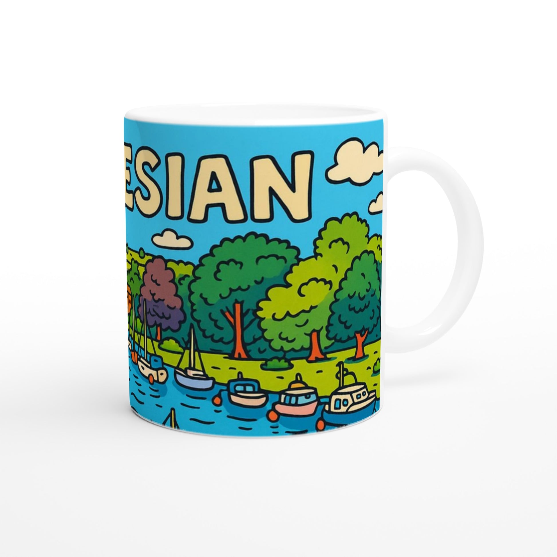 afb30dbf-0fcd-4866-82ca-ff2eb1a9119f