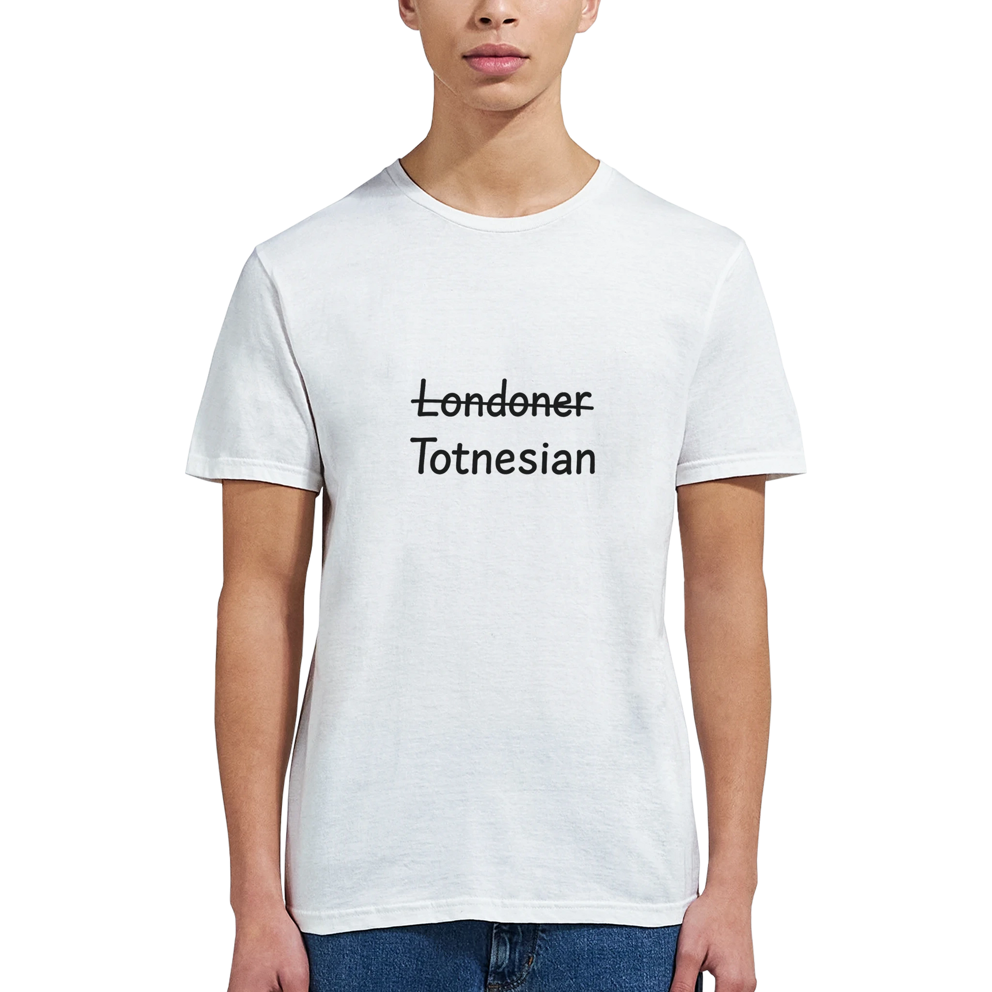 afe6e523-867b-40fc-ac09-b874a716a15e