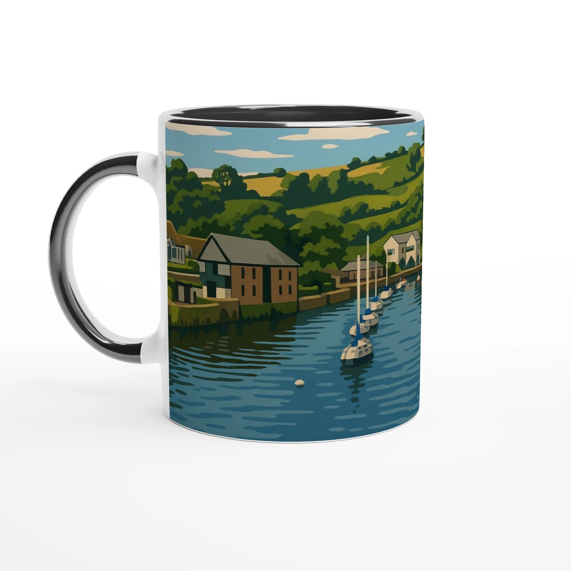 b08fd7bf-1ea4-4118-8ce5-e6c95e15ae41