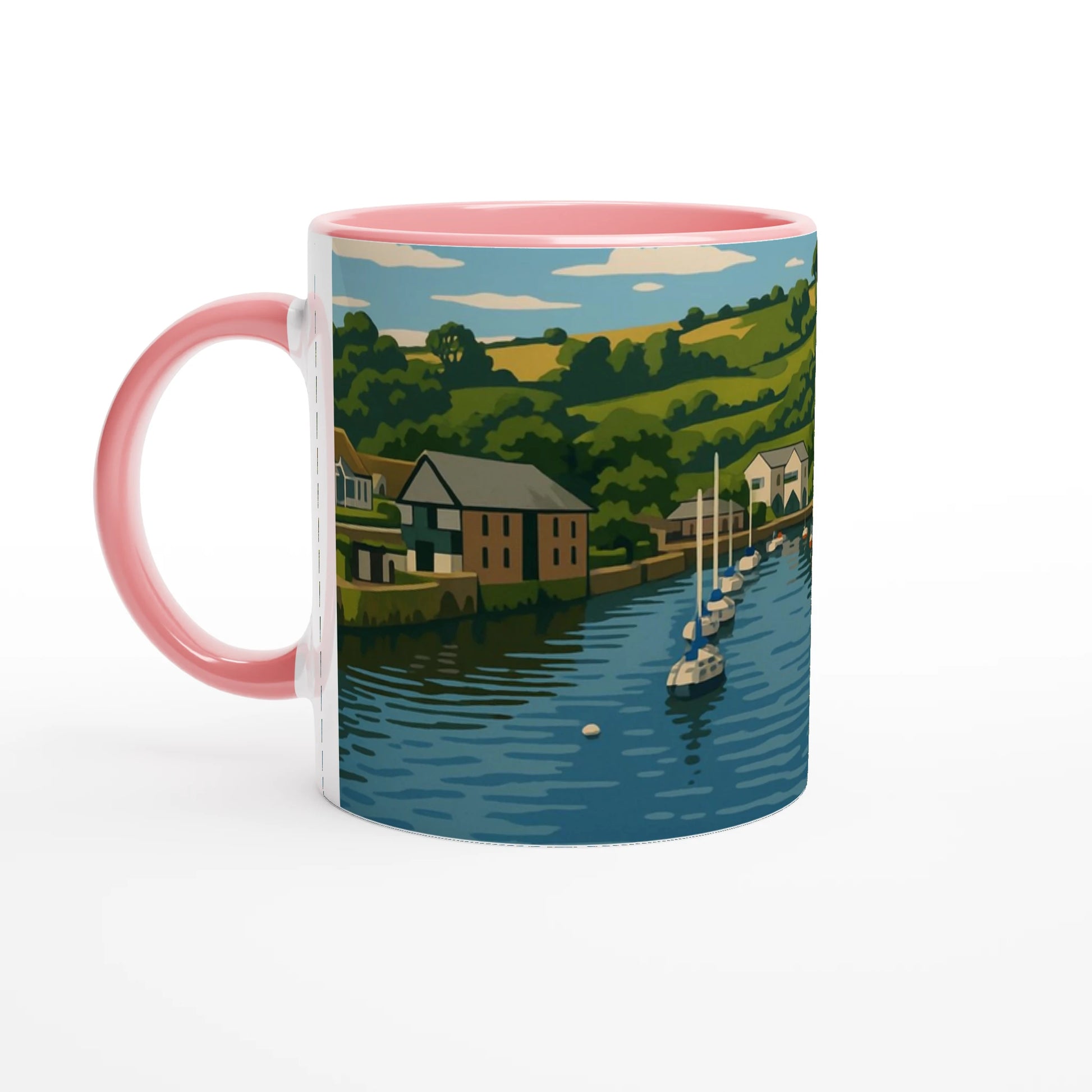 b1b4f52c-d6b6-4c4d-8bb6-0967bb8e5a04