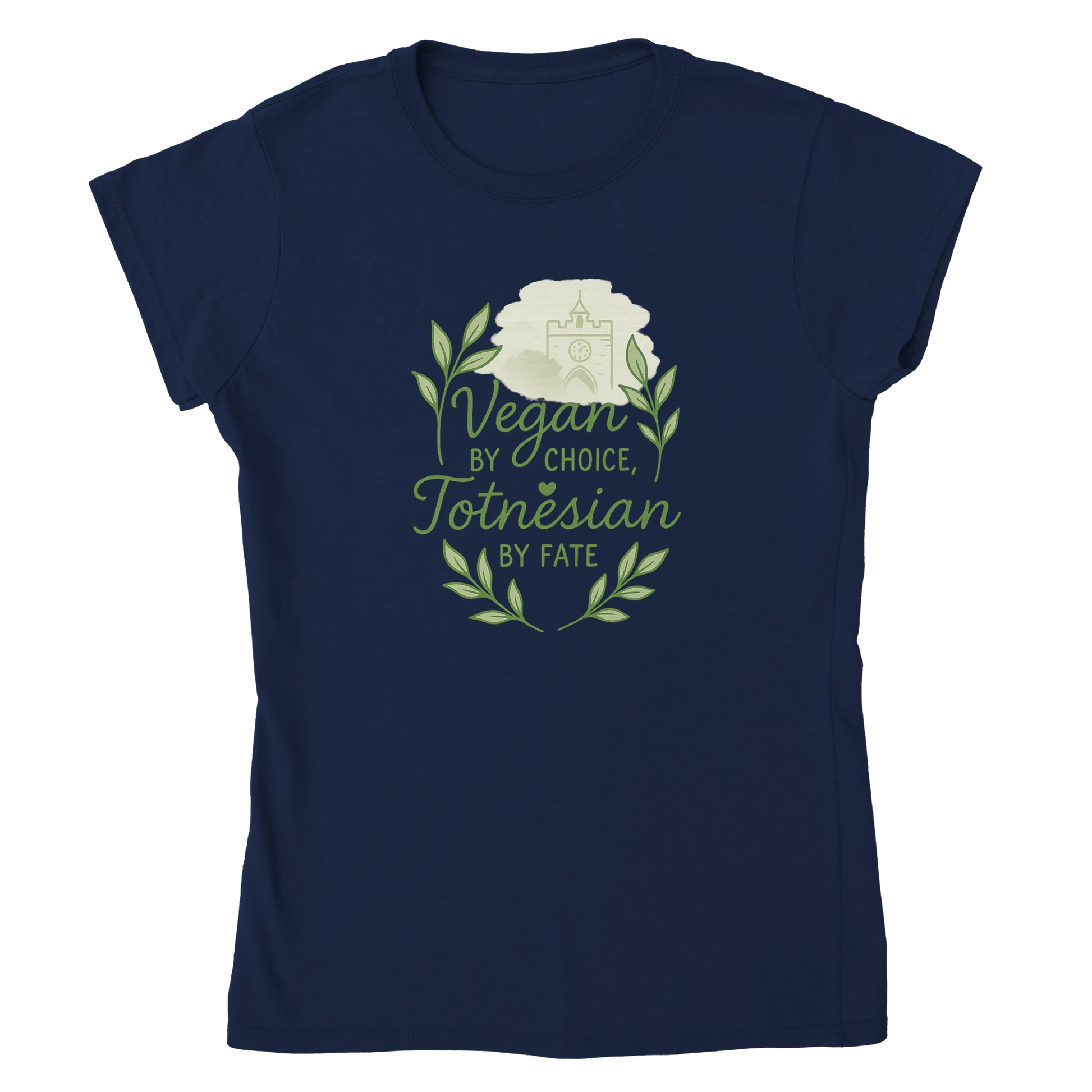 b1ca8717-6b83-4d83-b23e-4aed91ff0a3a