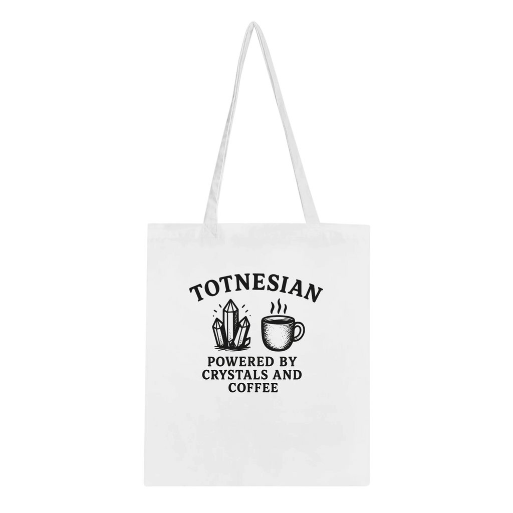 b32c4c28-c689-45ef-9564-c061c90521b9