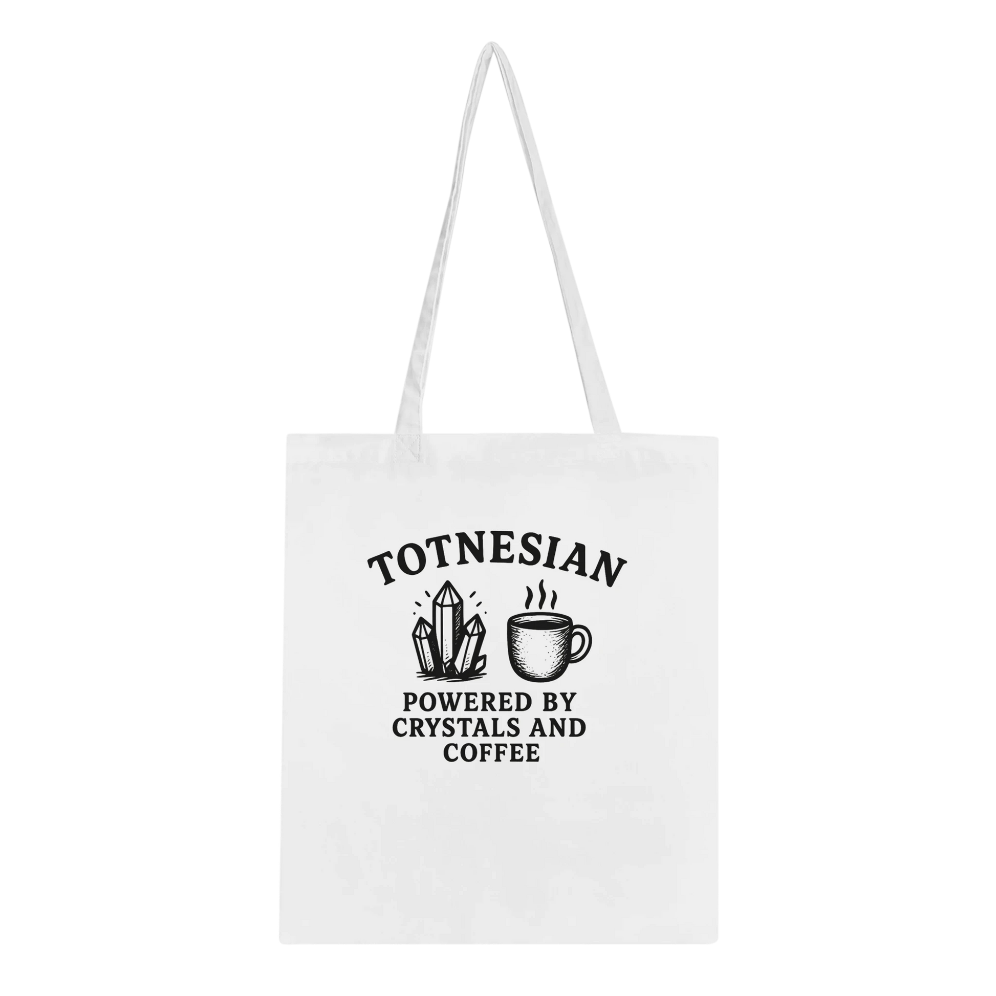 b32c4c28-c689-45ef-9564-c061c90521b9