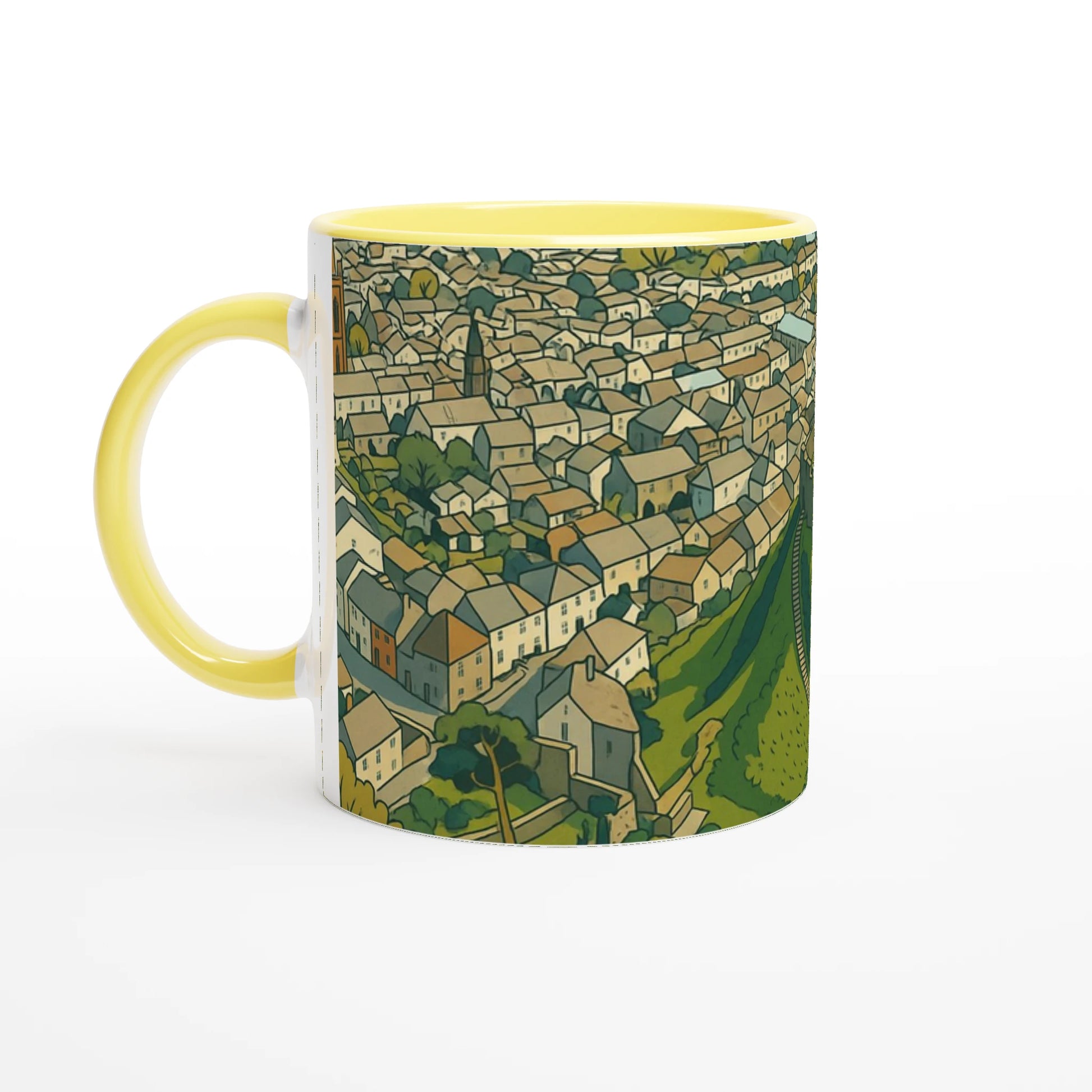 b3a3ad9f-ac7b-49be-a39f-03d1fce8e03a