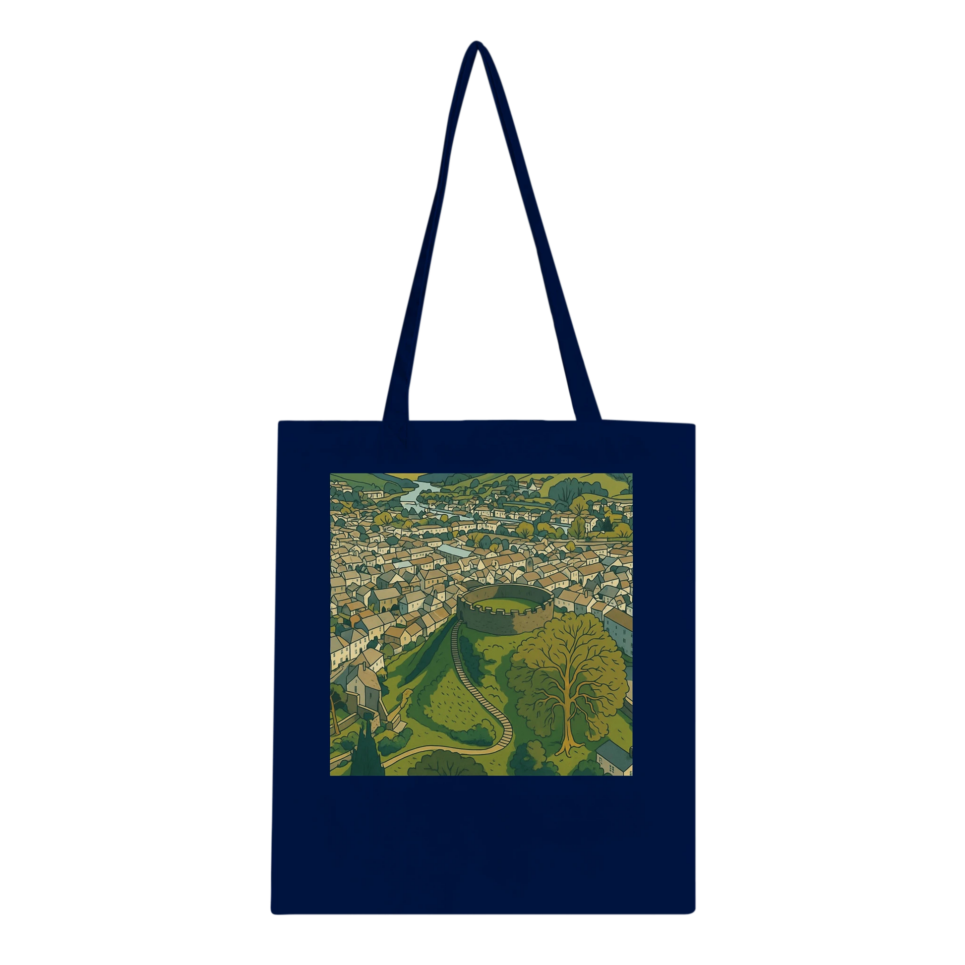 b59faacb-fcc8-4c27-a4f3-ea10243e1704