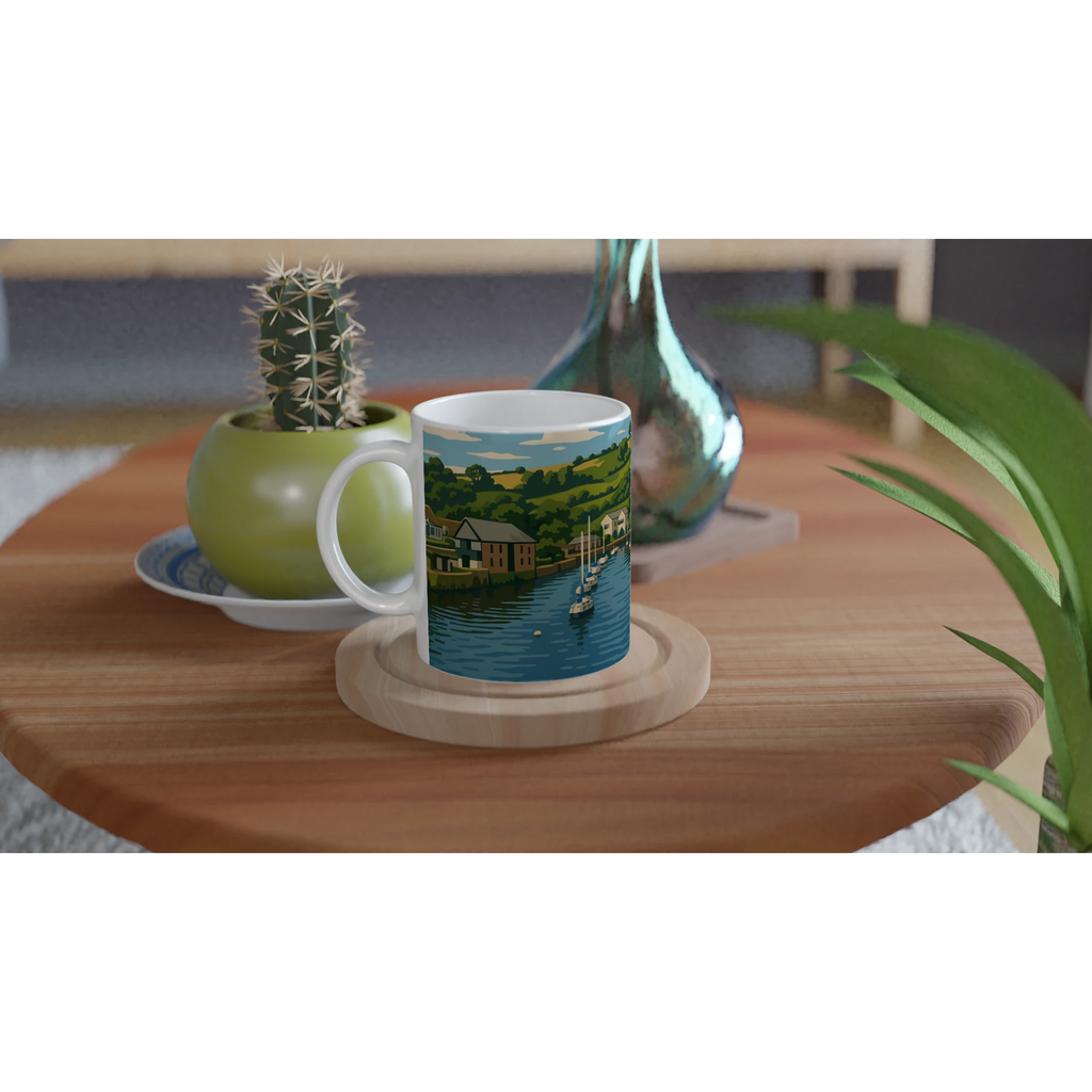 b69a73da-5851-4784-bace-db3ff9b31bfc