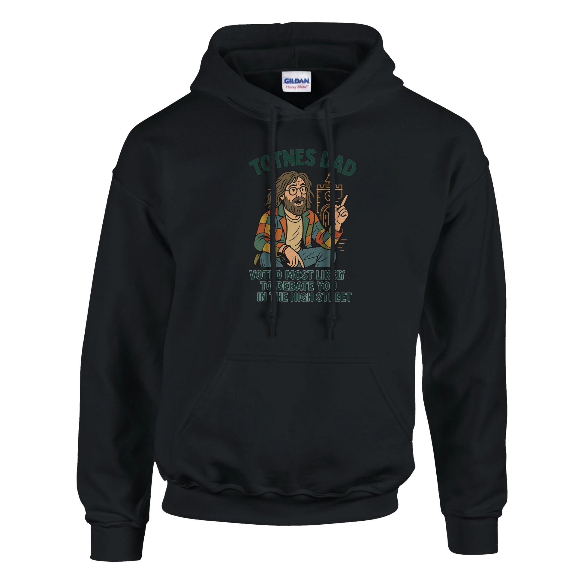 b7199c62-d366-4b6a-bf1f-b22b91b48e0e