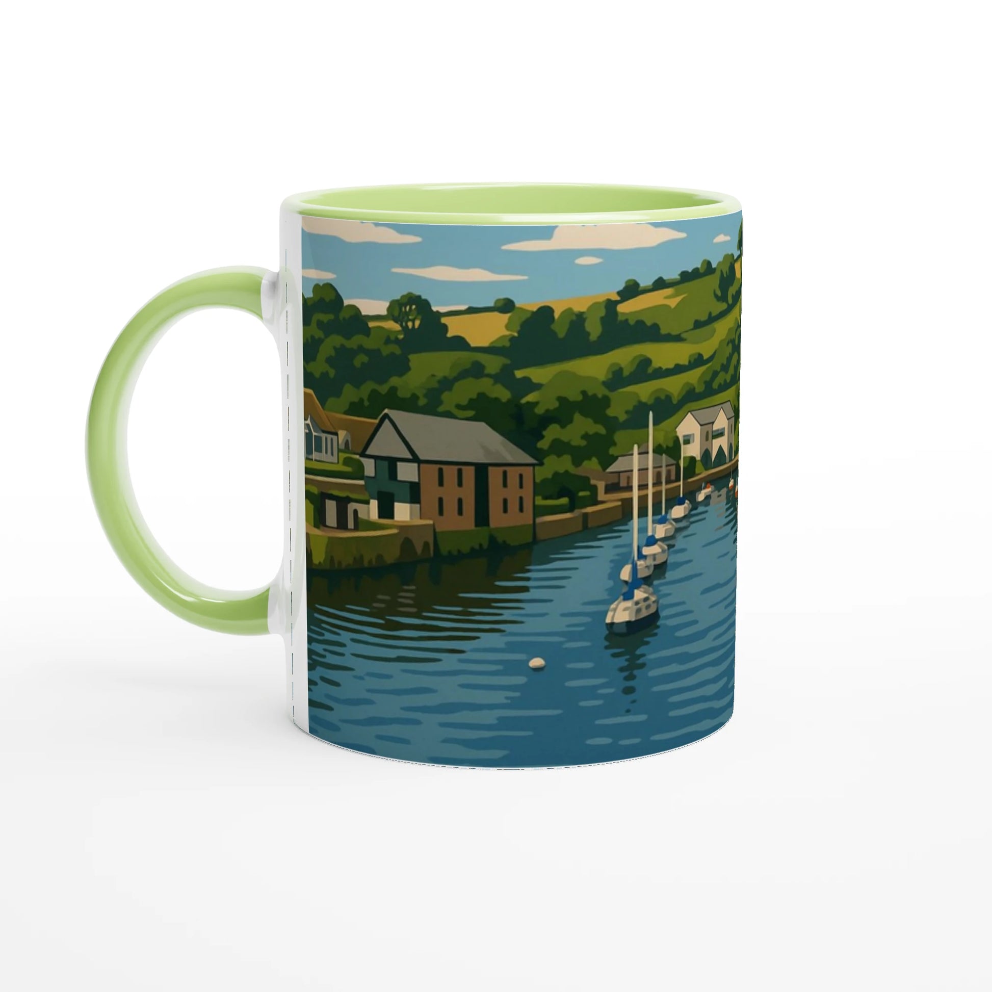 b91c0746-c7a1-4798-a9ce-86c44901a817