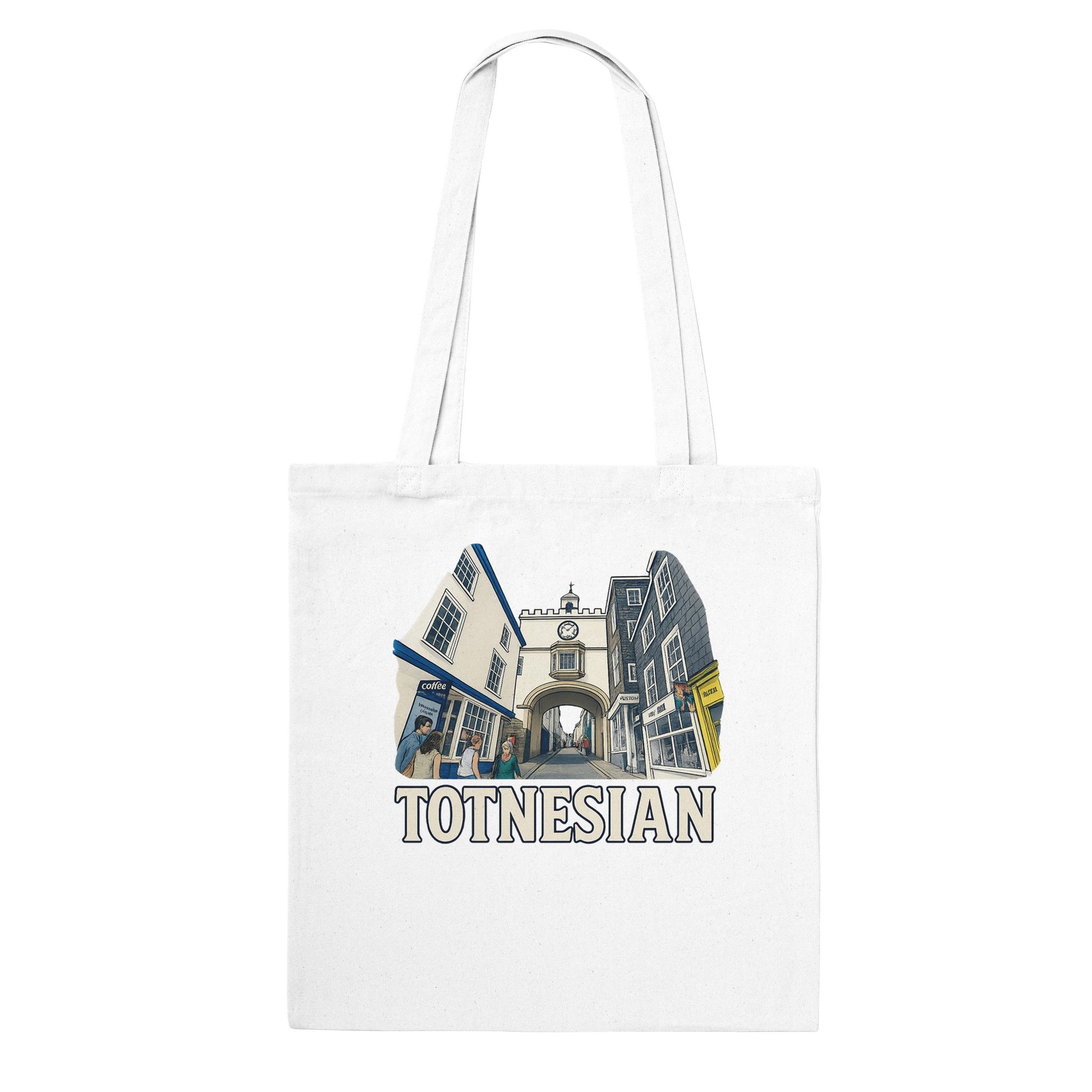 bb6bc7c6-c3c0-40cf-b719-db2130f19966