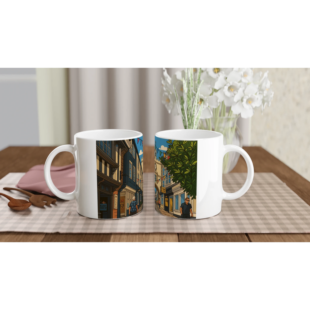 bbd6cfbe-c772-4907-903a-2d2d04d25764